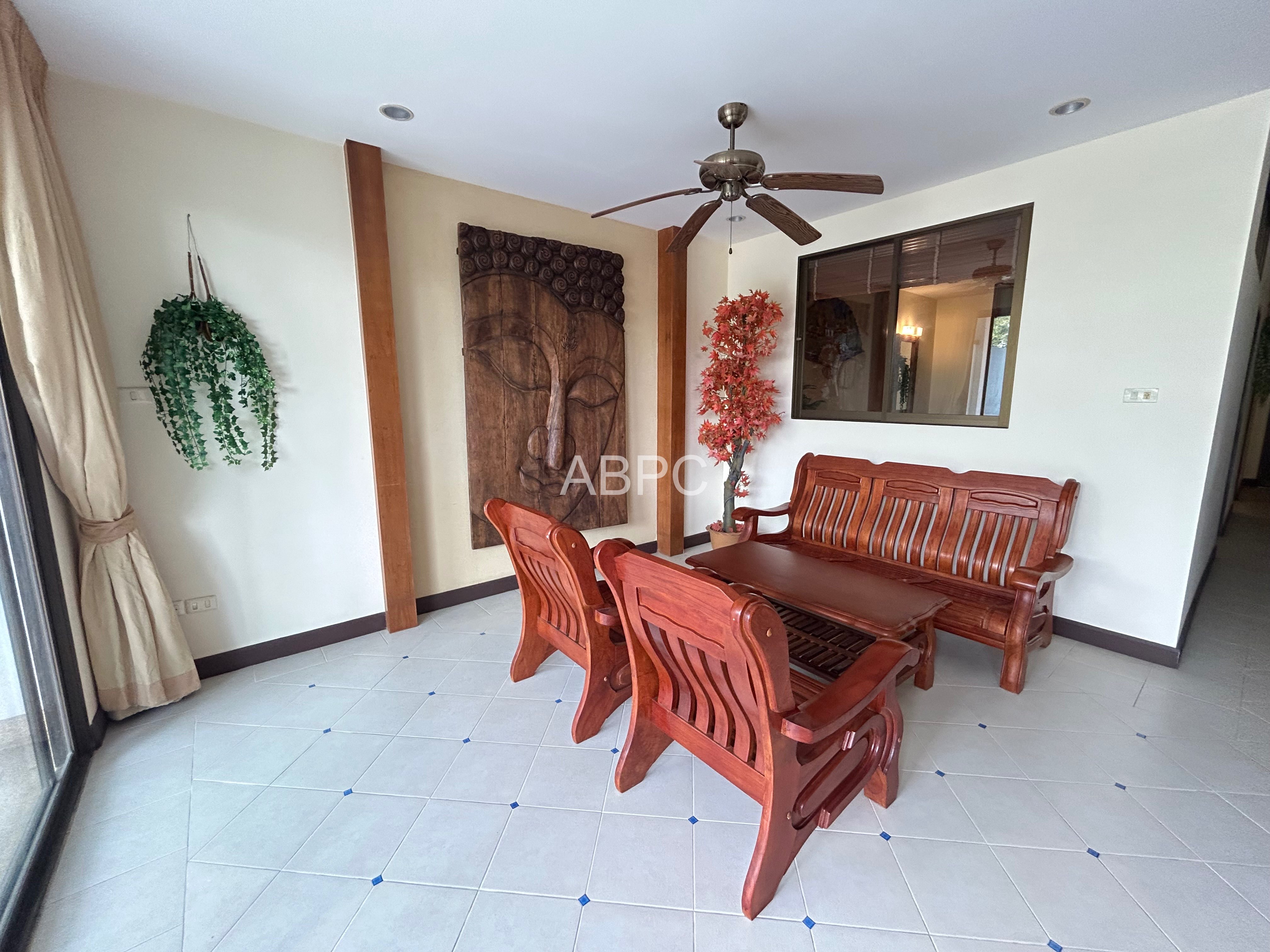 2 Bedroom Condo For Sale - Sunrise Beach Residence photo 5