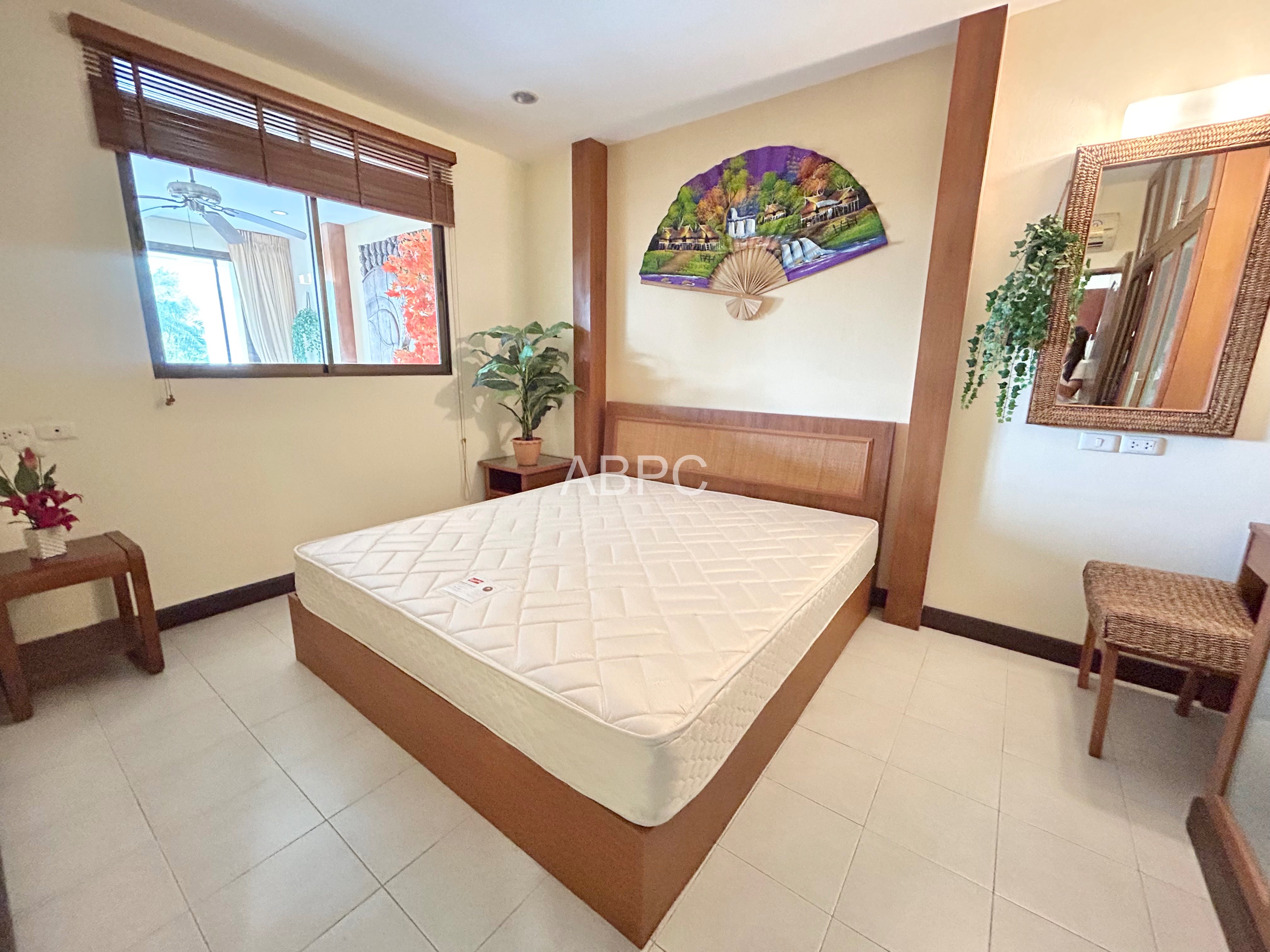 2 Bedroom Condo For Sale - Sunrise Beach Residence photo 8