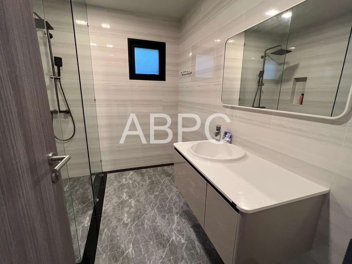 2 Bed 3 Bath Pool Villa in East Pattaya photo 7