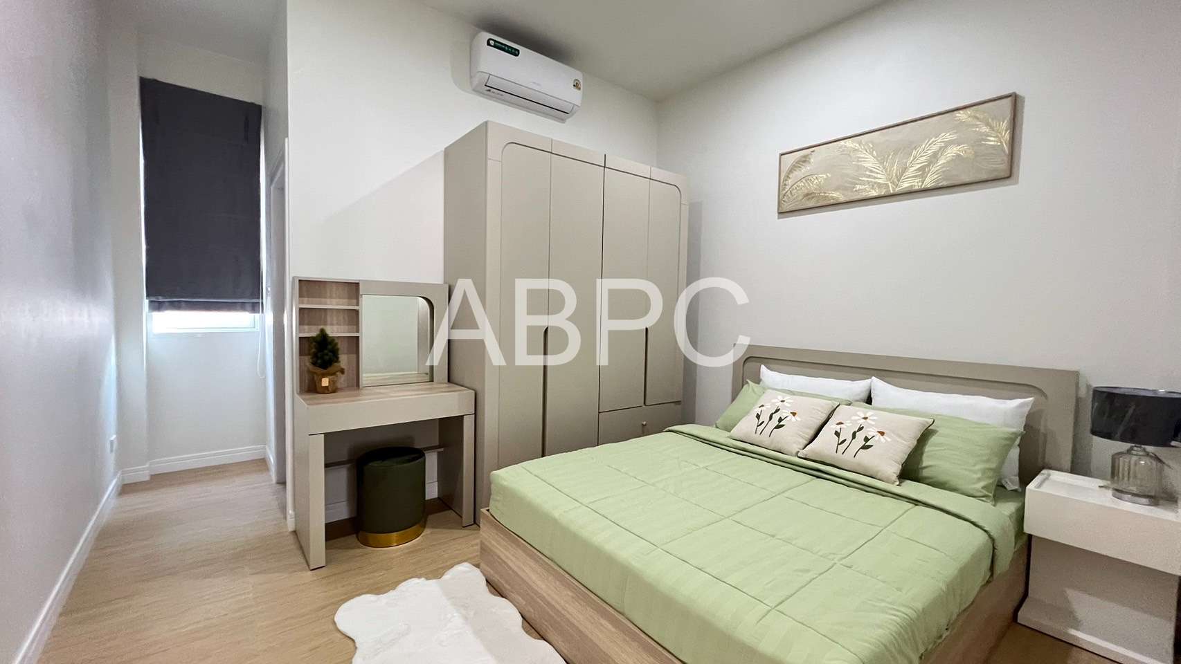 3 Bed 4 Bath Pool Villa in East Pattaya photo 14