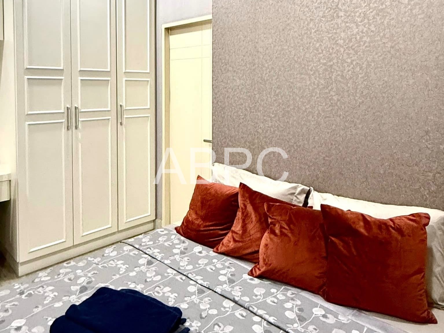 Brand New 3 Bed 3 Bath House in East Pattaya photo 2