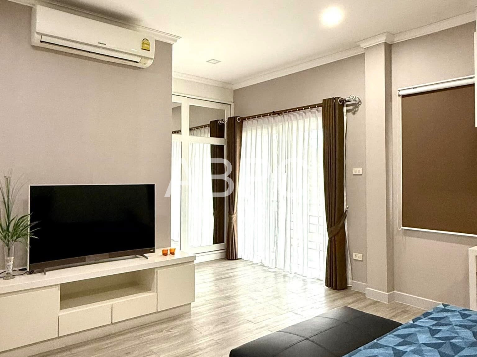 Brand New 3 Bed 3 Bath House in East Pattaya photo 10