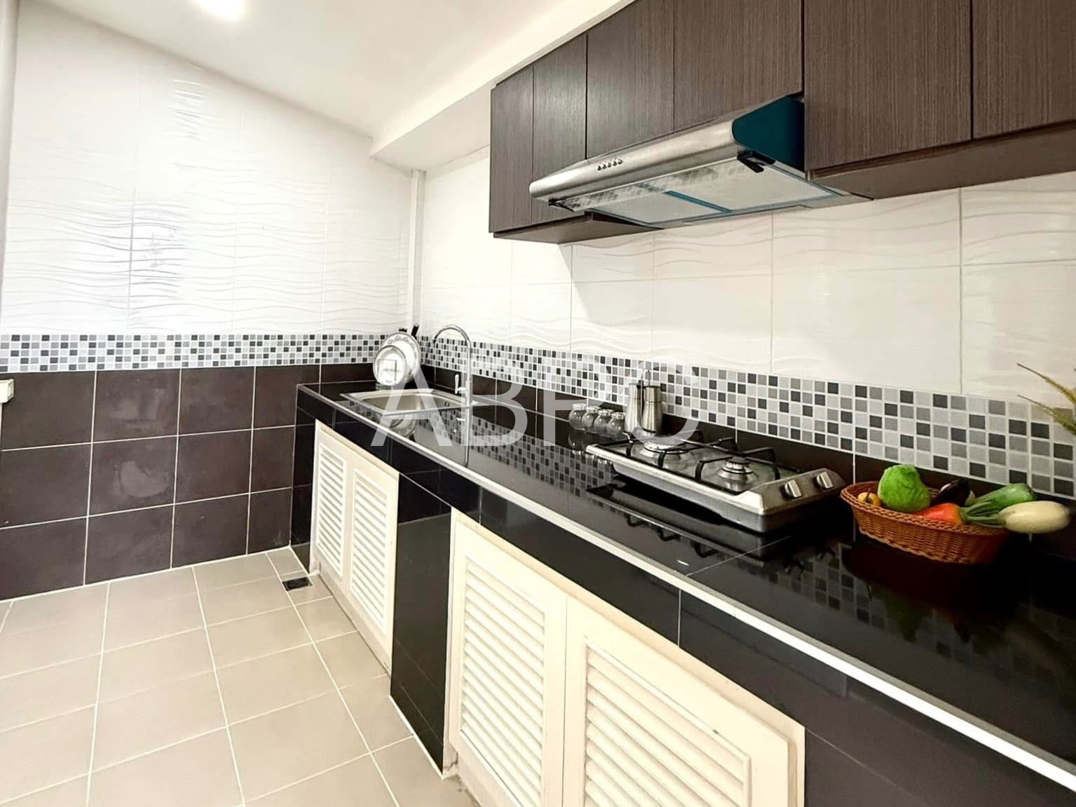 Brand New 3 Bed 3 Bath House in East Pattaya photo 11