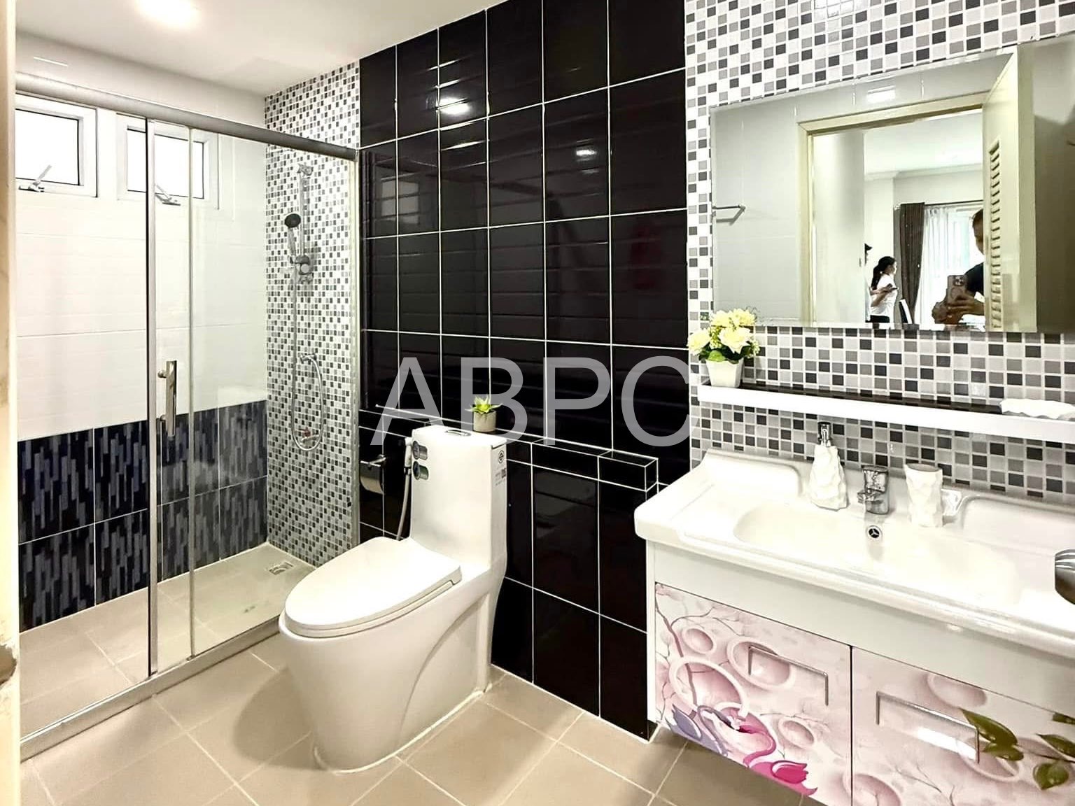 Brand New 3 Bed 3 Bath House in East Pattaya photo 4