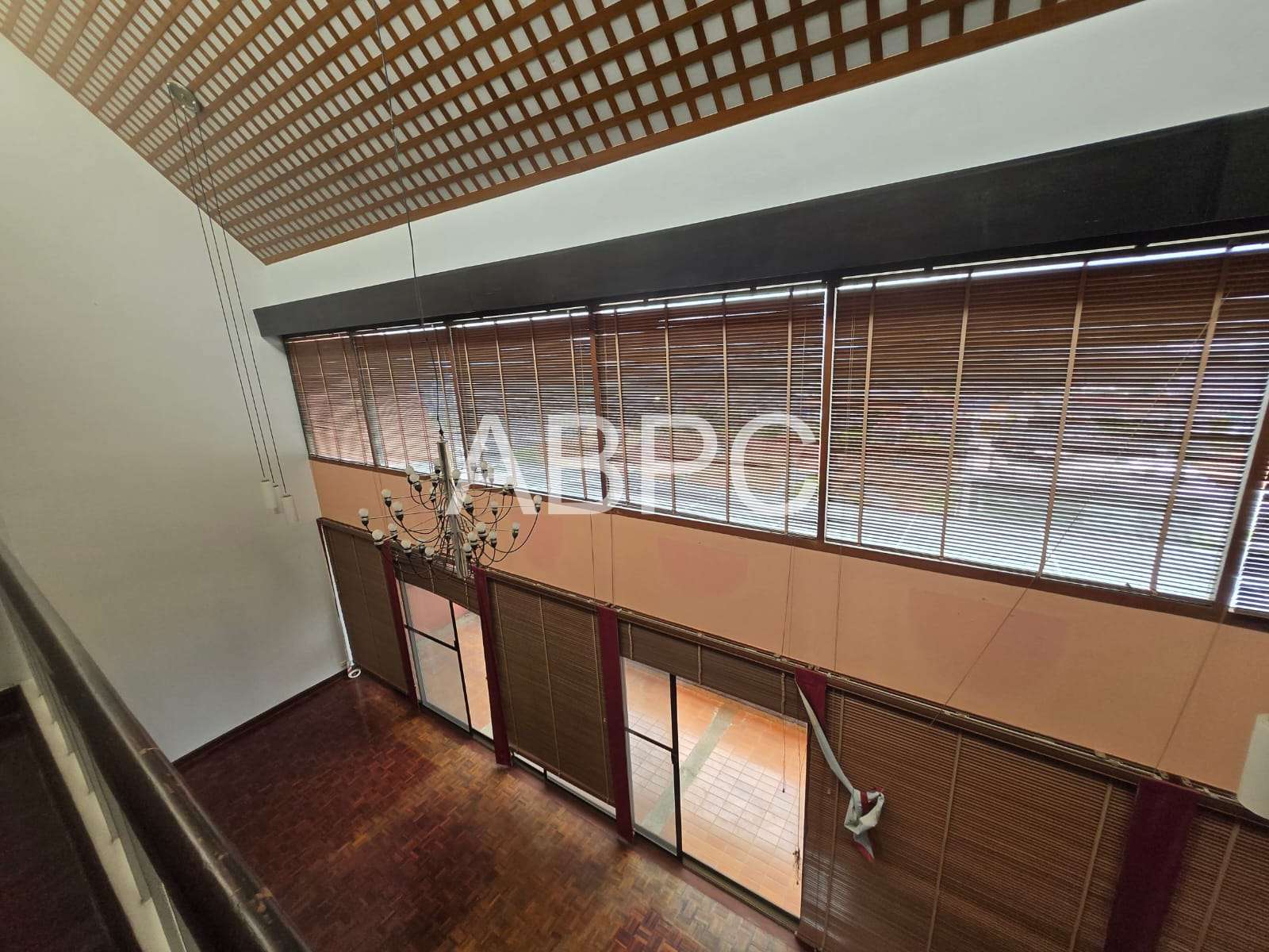 Ocean & City View Duplex 3 Bed 2 Bath Condo in Jomtien photo 11
