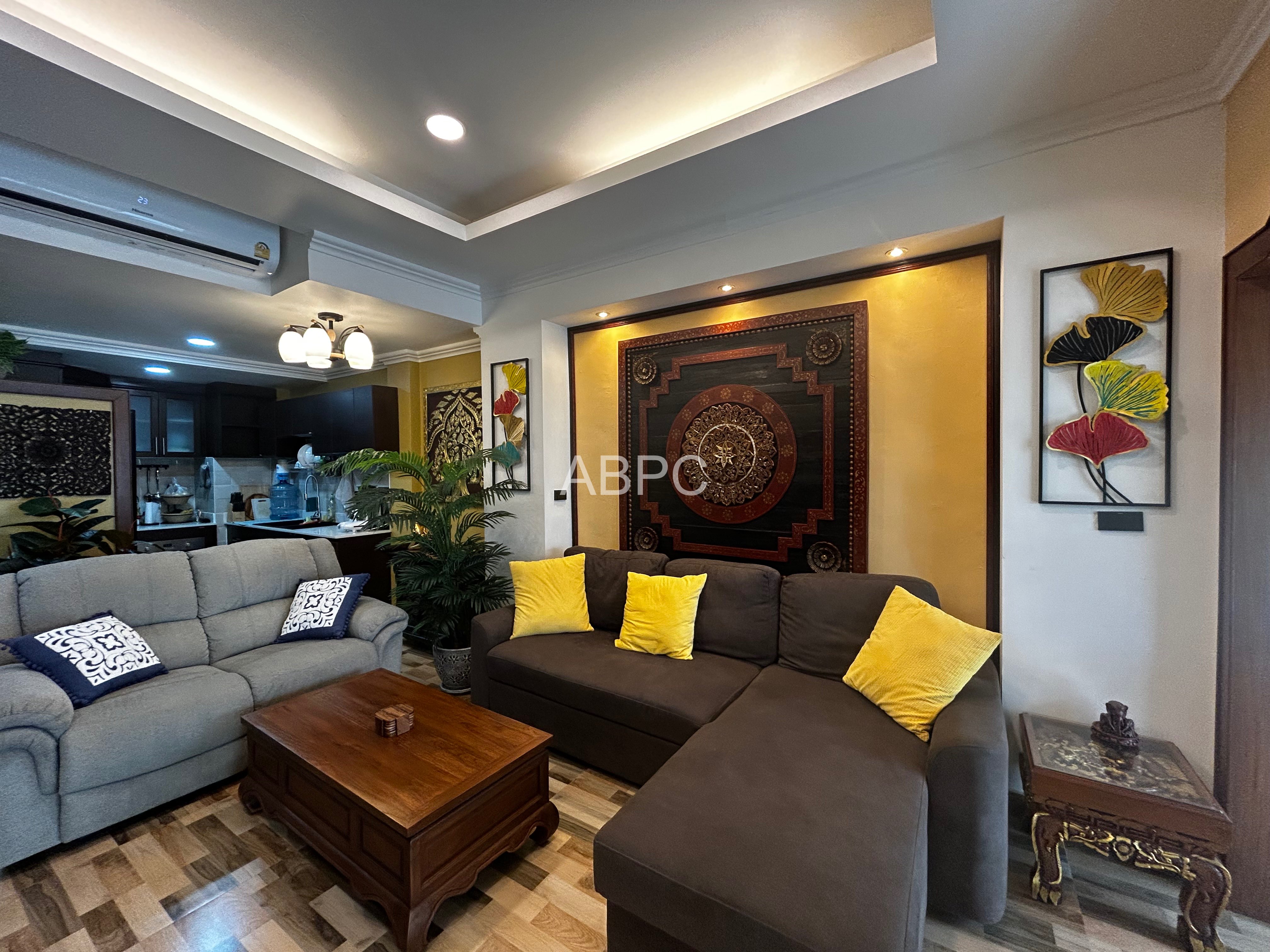 Beautiful Newly Renovated 1 Bed 1 Bath Condo