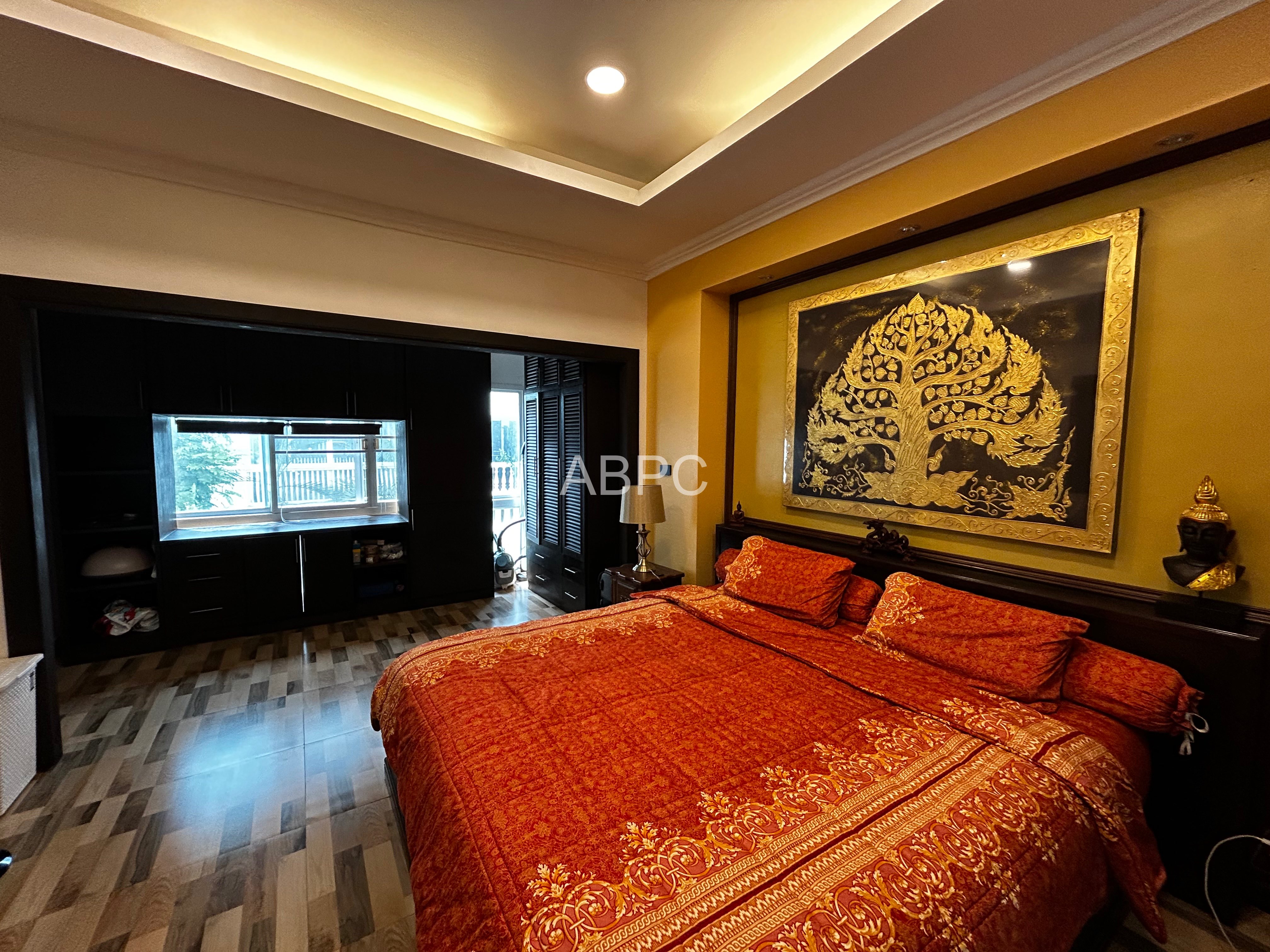 Beautiful Newly Renovated 1 Bed 1 Bath Condo photo 4