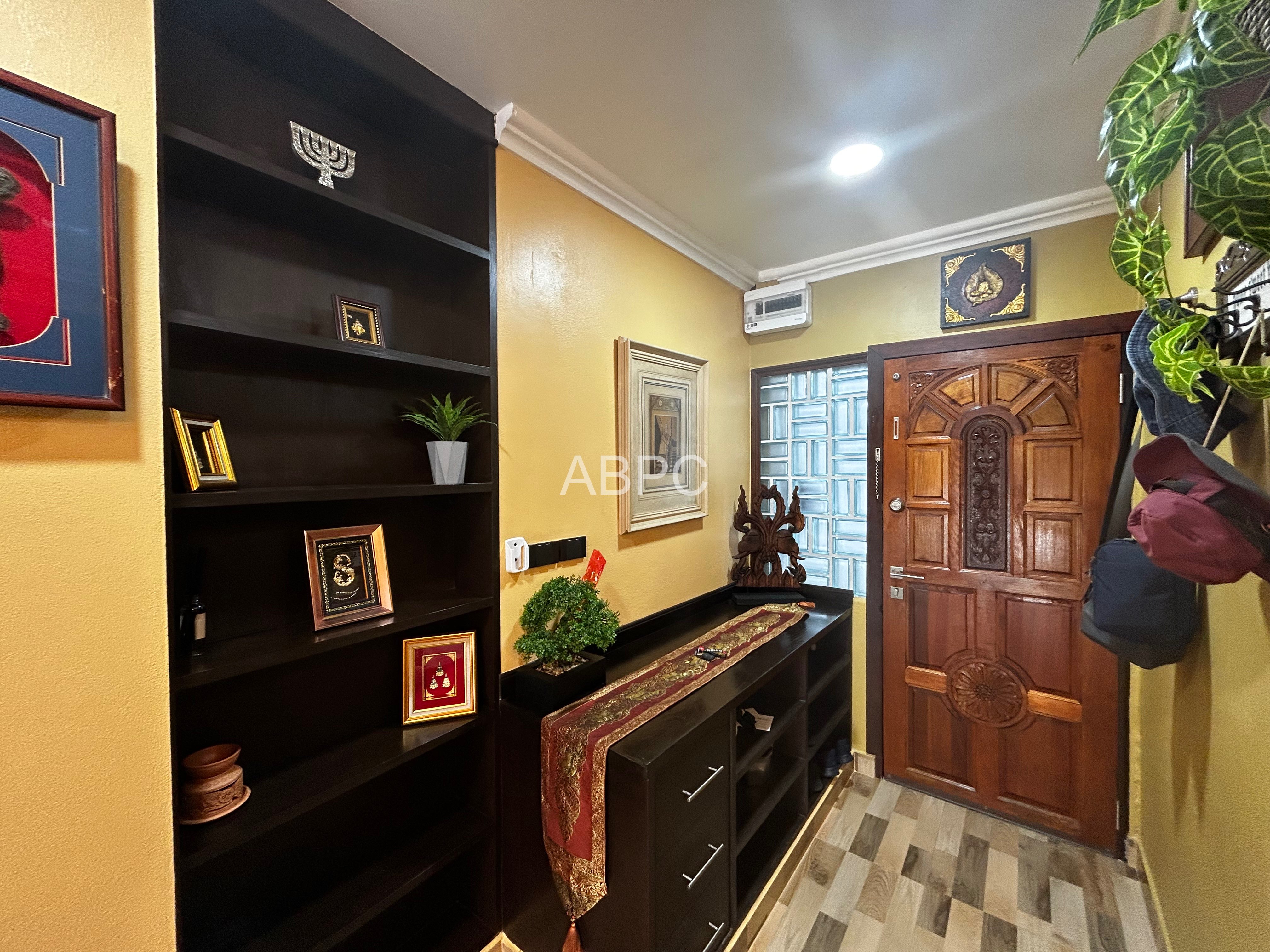 Beautiful Newly Renovated 1 Bed 1 Bath Condo photo 9