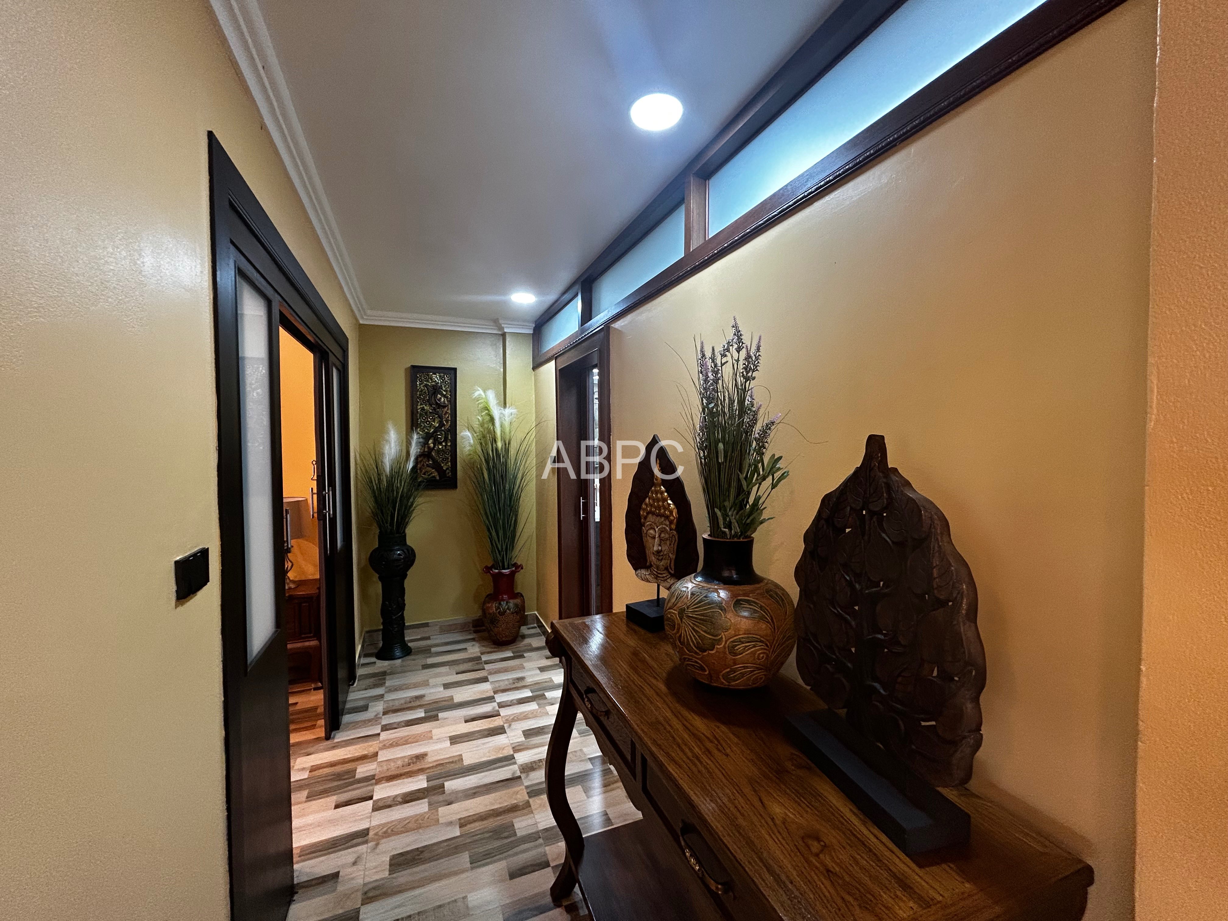 Beautiful Newly Renovated 1 Bed 1 Bath Condo photo 10