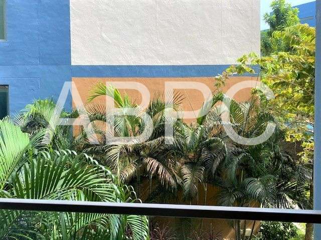 Studio Room Condo in Jomtien photo 10