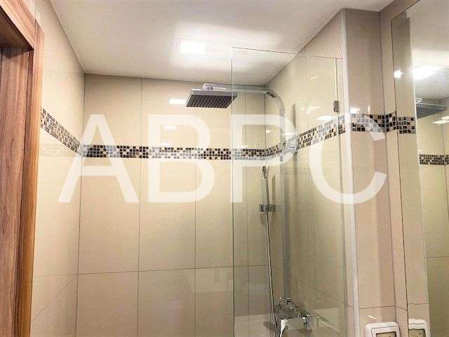 Studio Room Condo in Jomtien photo 9