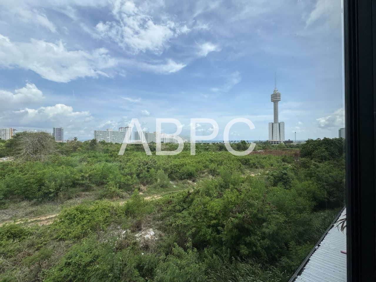 Renovated Nature View 3 Bed 2 Bath Condo in Pratumnak (3 studios combined) photo 13