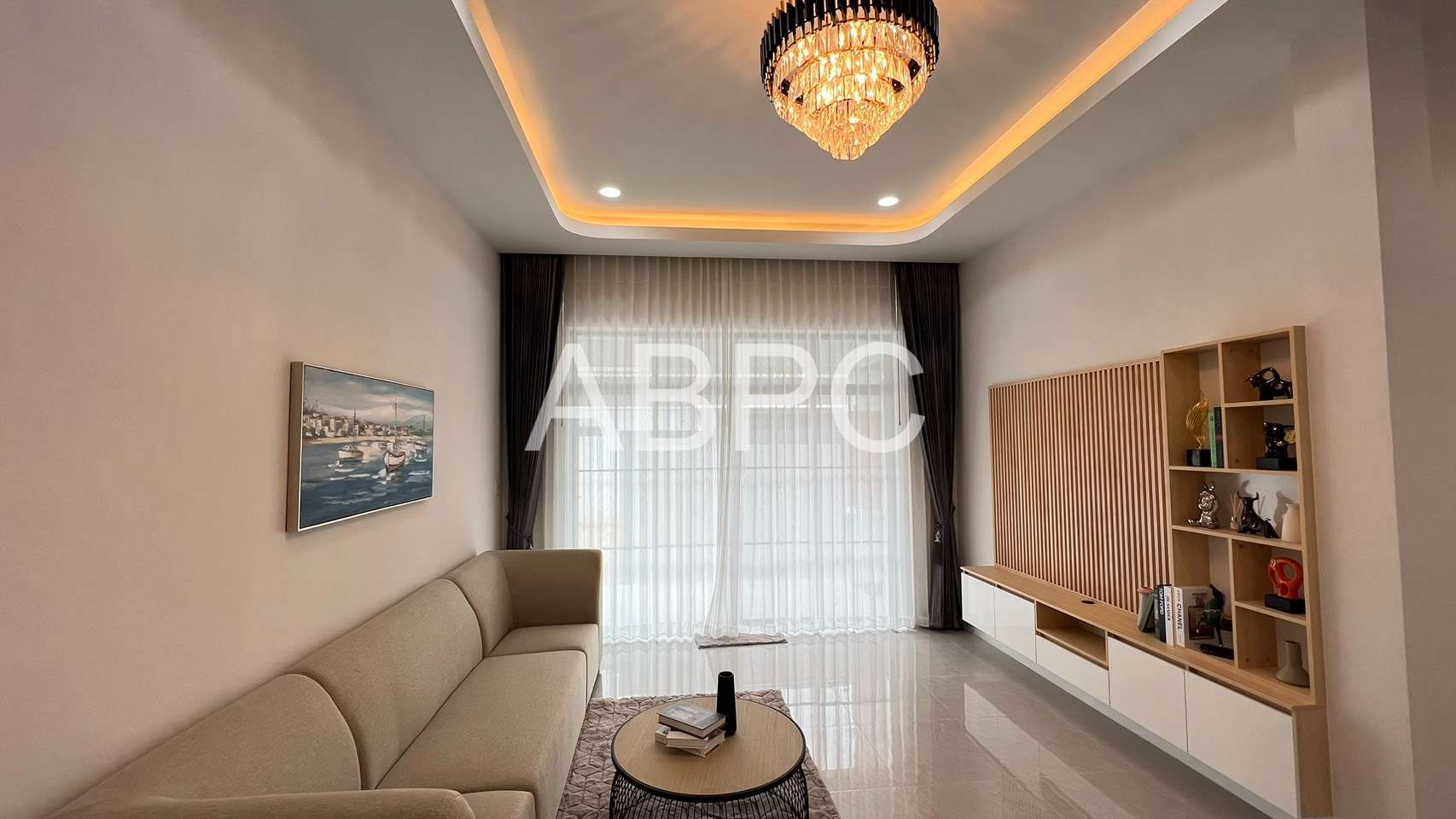 3 Bedrooms 3 Bathrooms in East pattaya photo 3