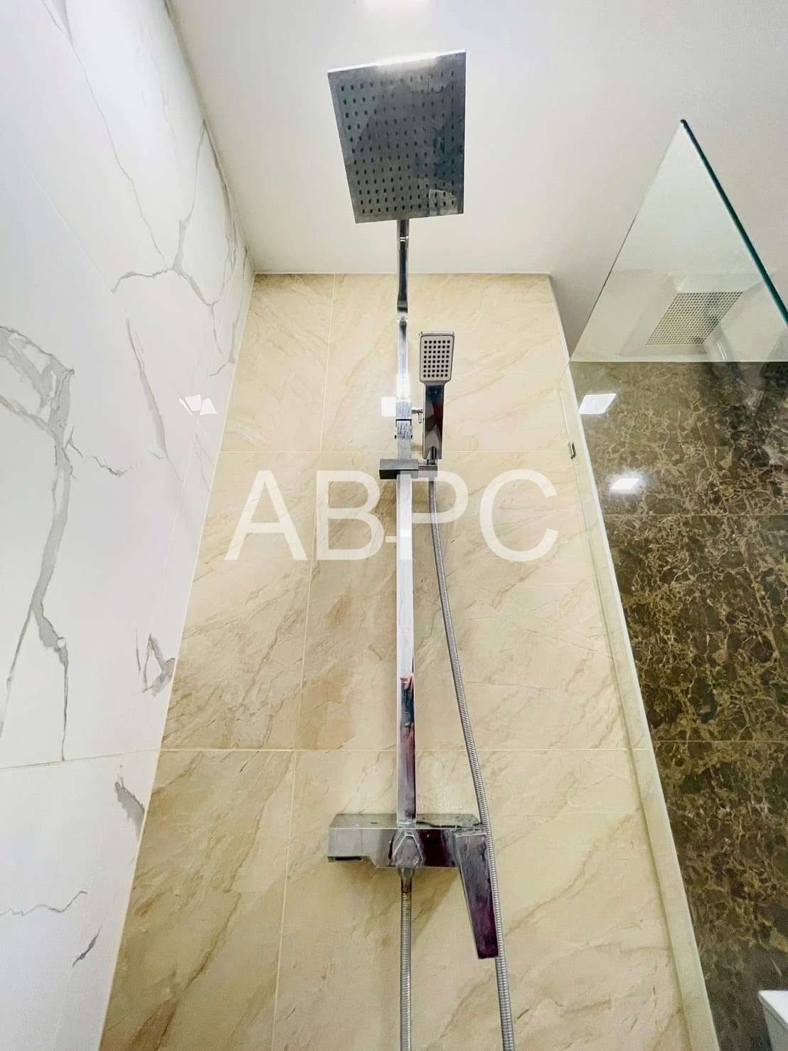1 Bedroom 1 Bathroom in Pratumnak photo 11