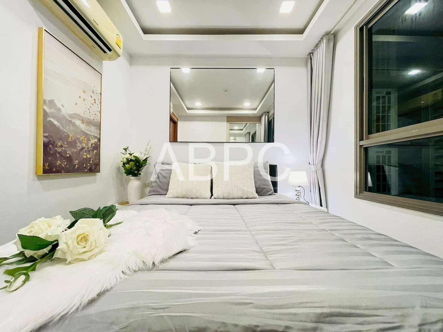 1 Bedroom 1 Bathroom in Pratumnak photo 6