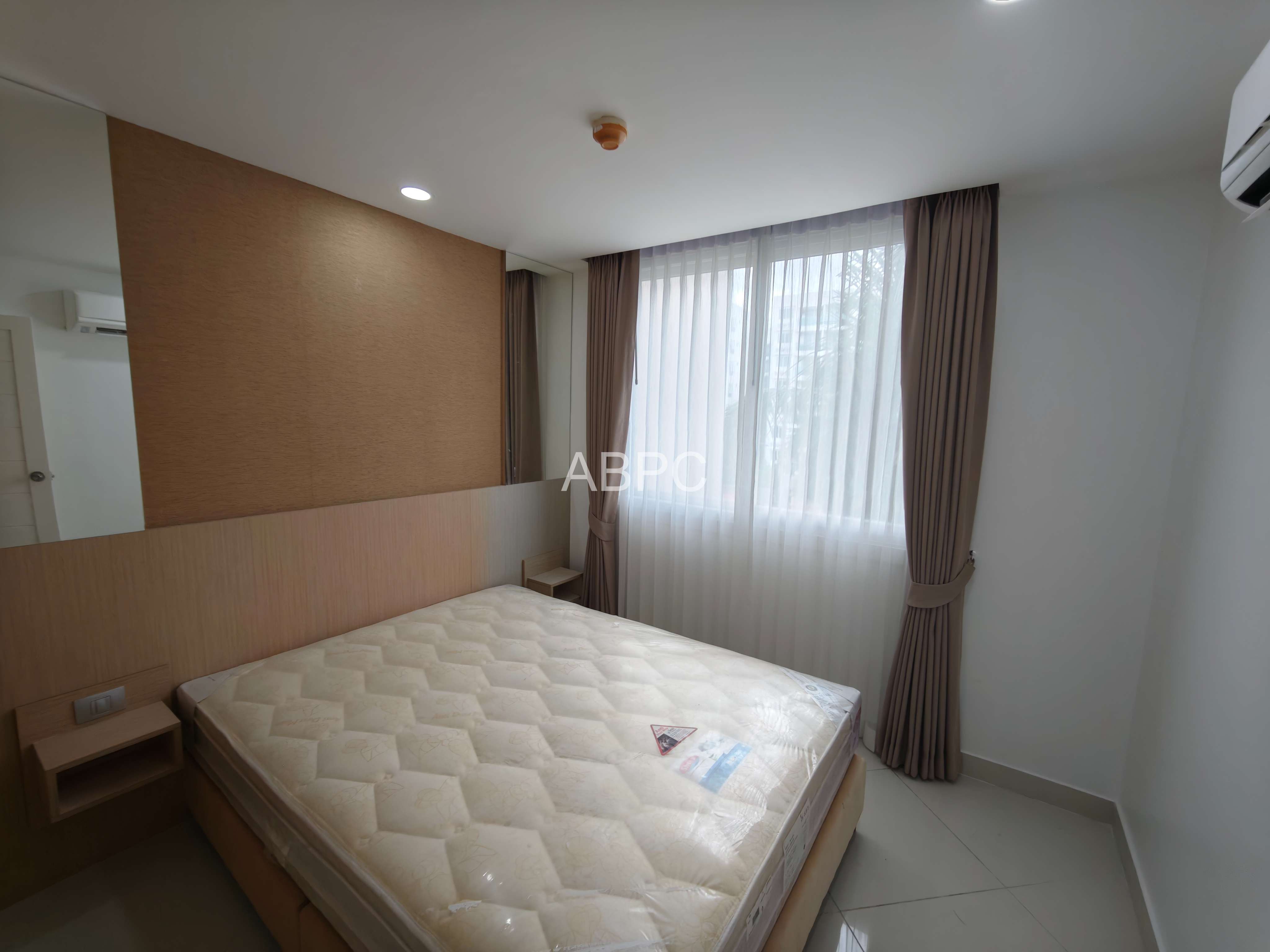 One Bedroom Pool View Unit in Popular Development For Sale photo 6