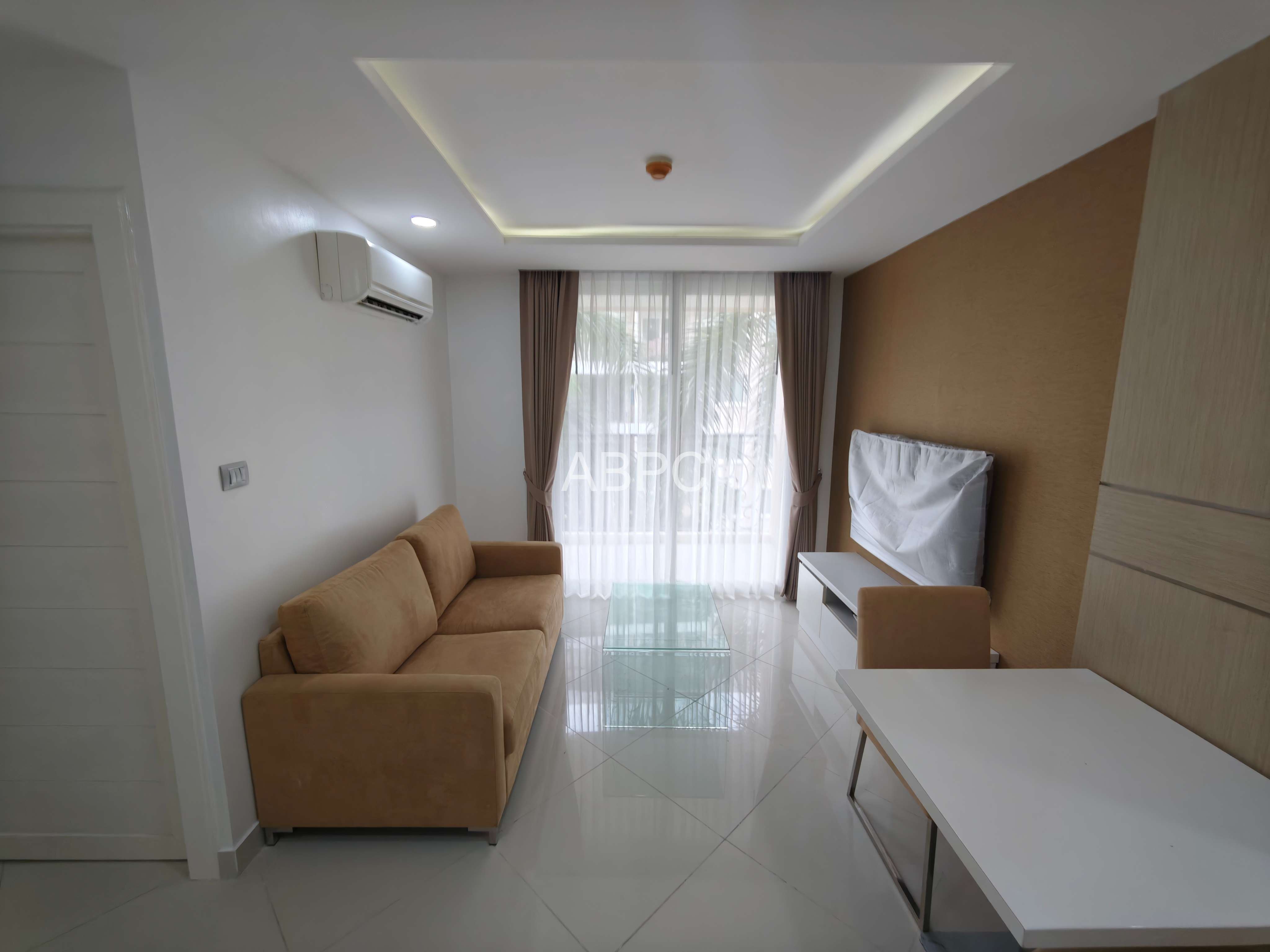 One Bedroom Pool View Unit in Popular Development For Sale photo 9