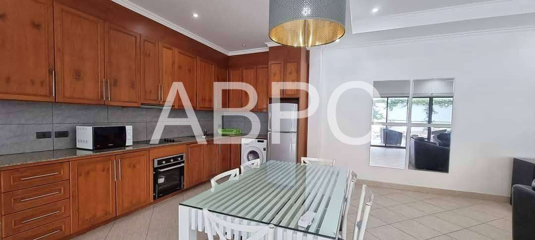 House For Sale On Pratamnak Hill photo 3