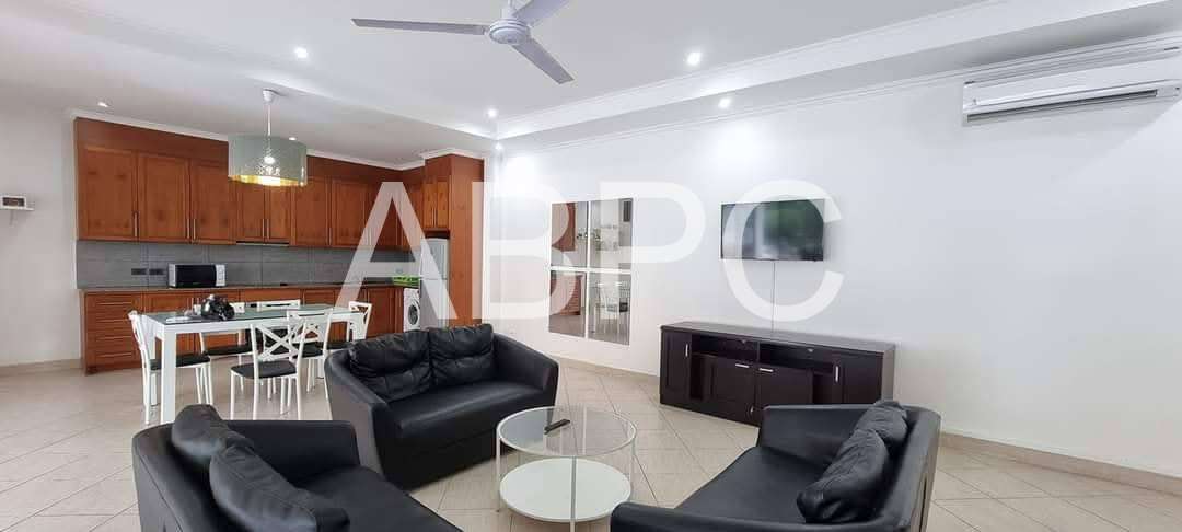 House For Sale On Pratamnak Hill photo 11