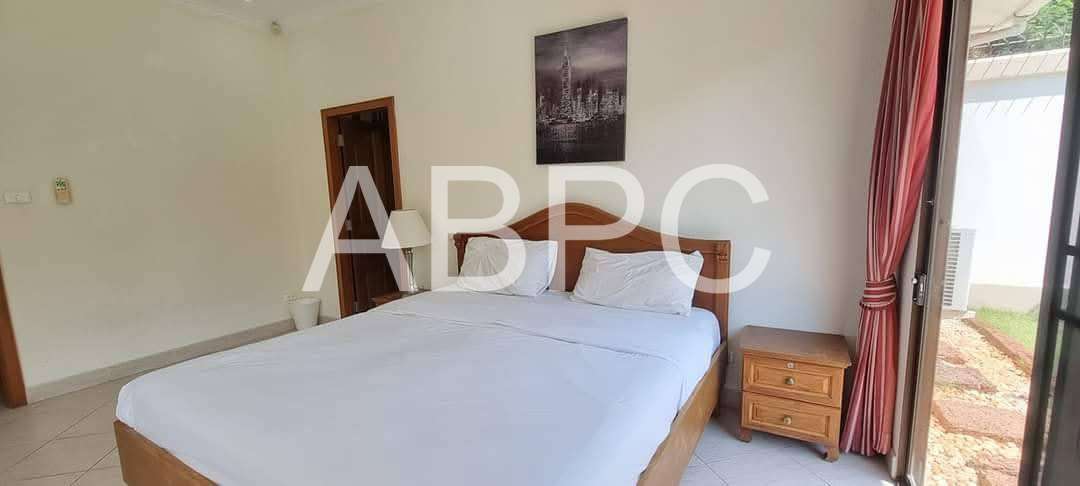 House For Sale On Pratamnak Hill photo 12
