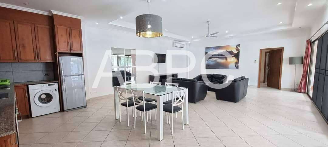 House For Sale On Pratamnak Hill photo 14