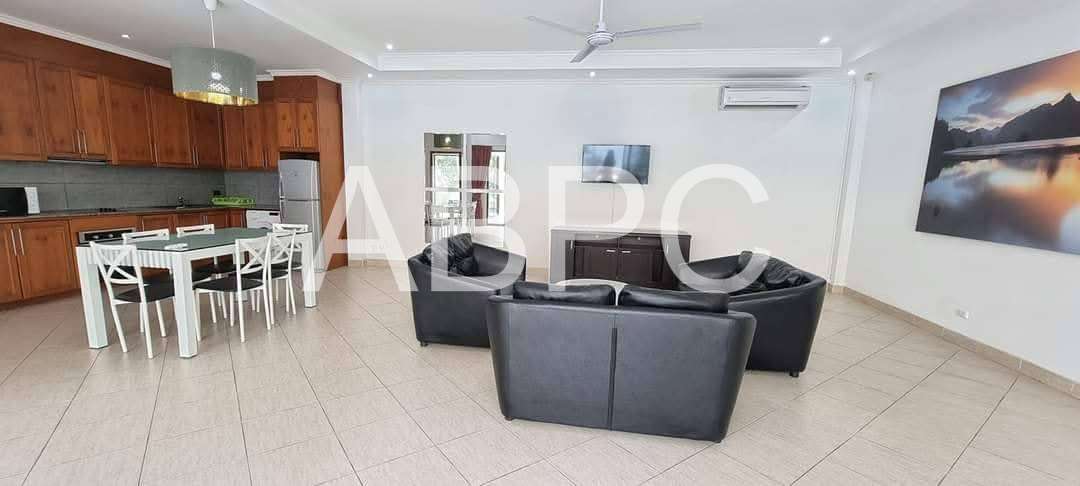 House For Sale On Pratamnak Hill photo 6