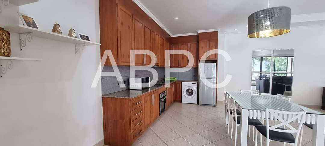 House For Sale On Pratamnak Hill photo 8