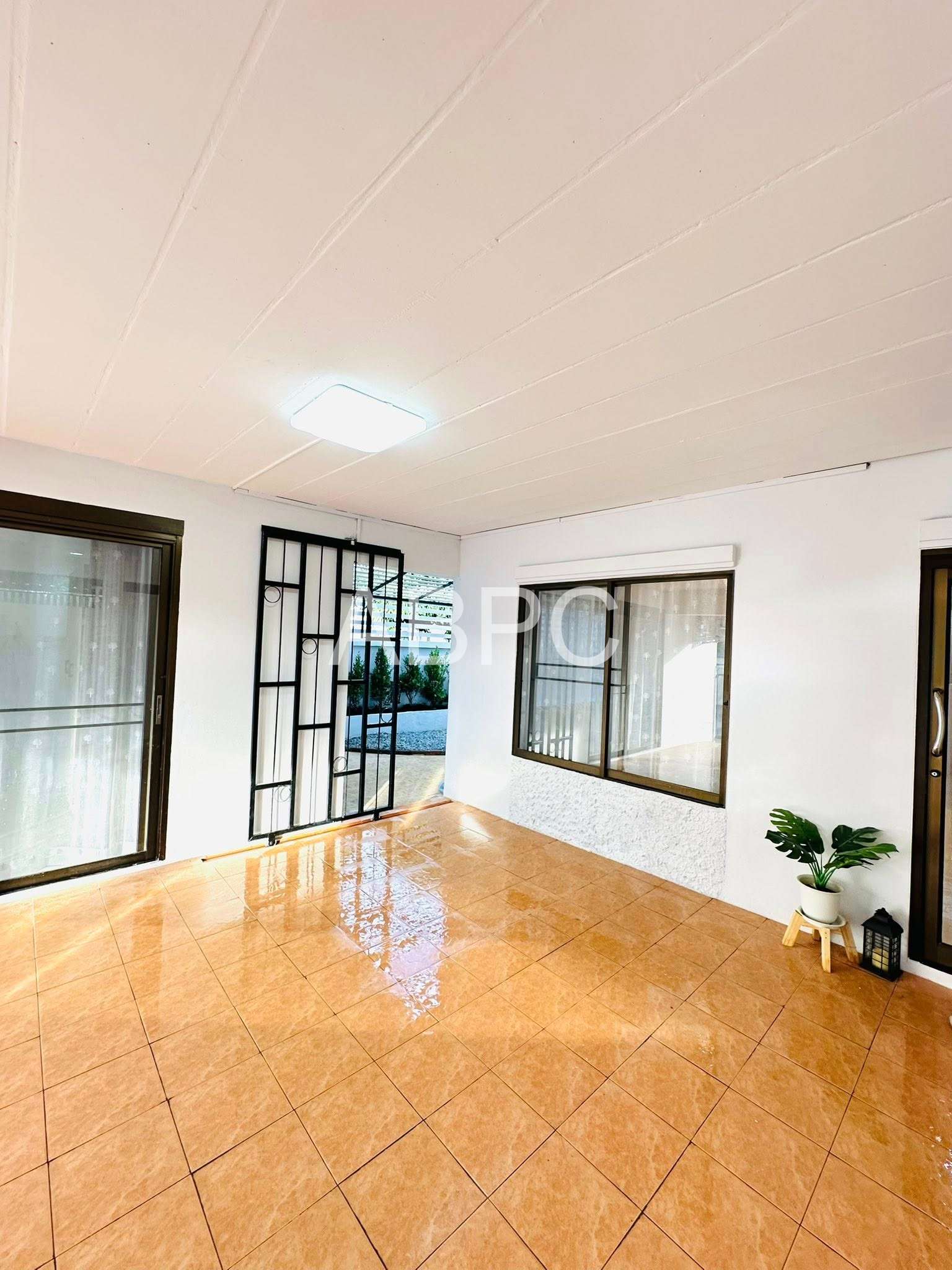 All New Fully Renovated 3 Bed 3 Bath House In East Pattaya photo 16