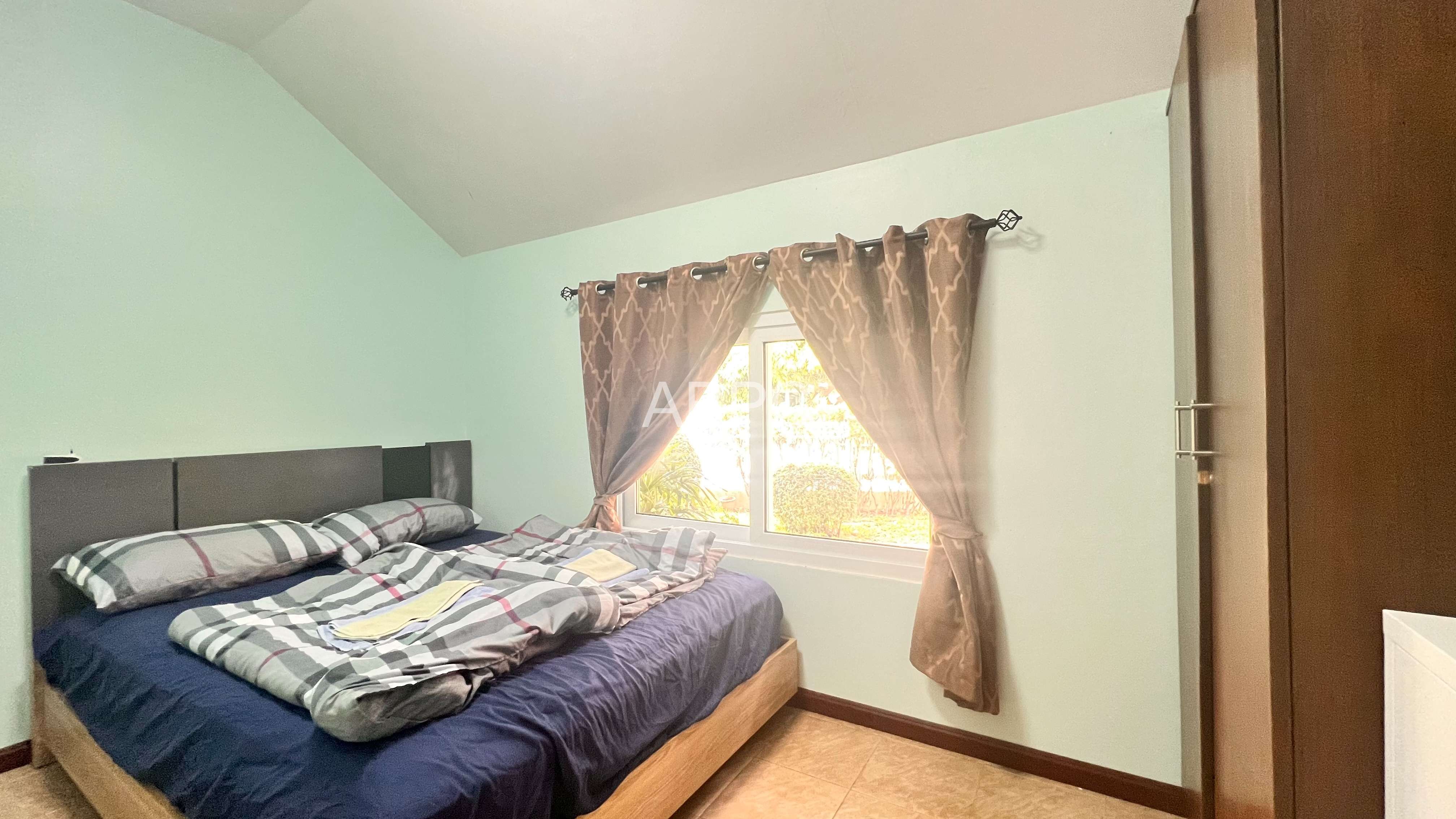 Beautiful House for Rent in Pratumnak photo 7