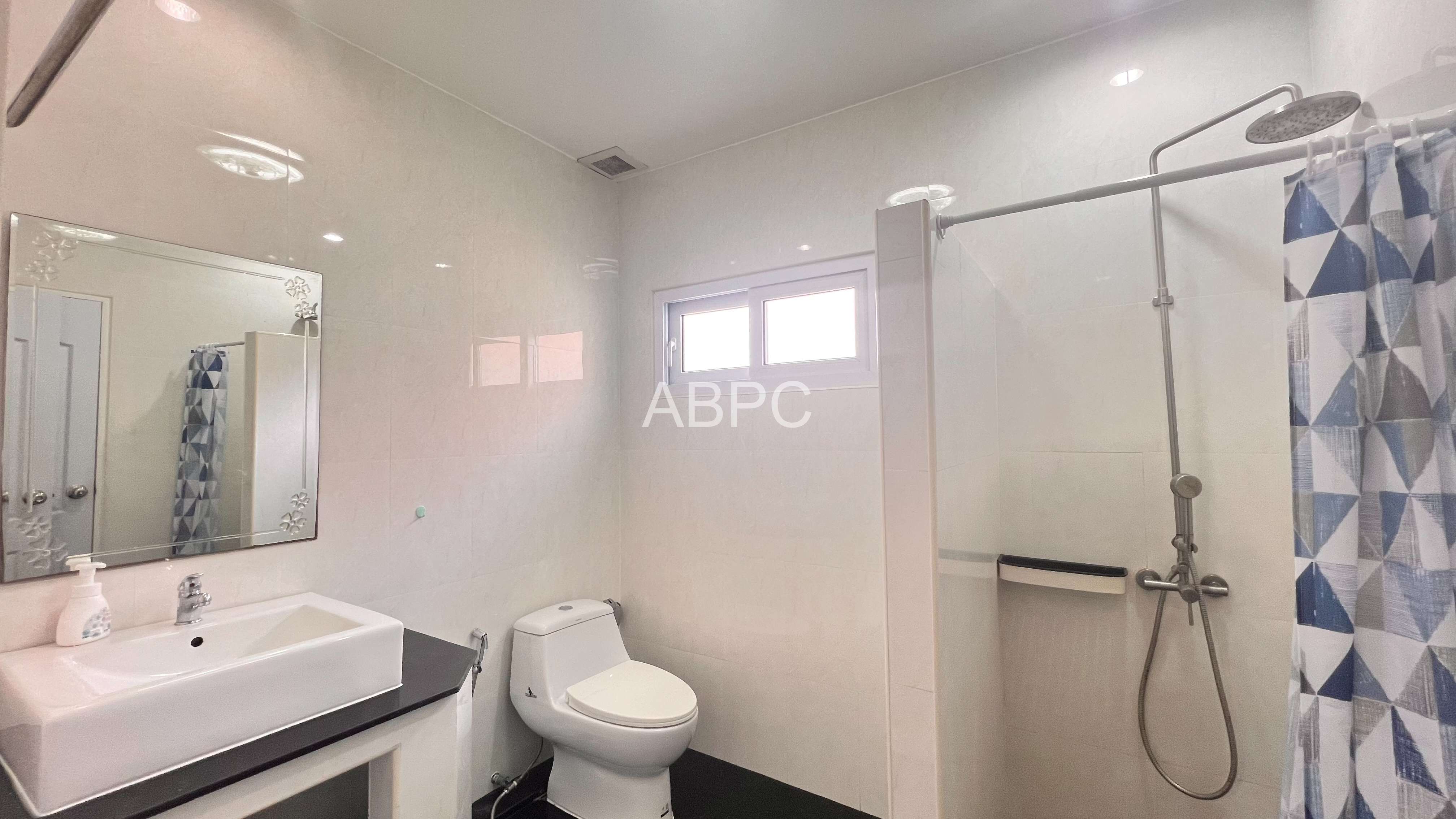 Beautiful House for Rent in Pratumnak photo 9