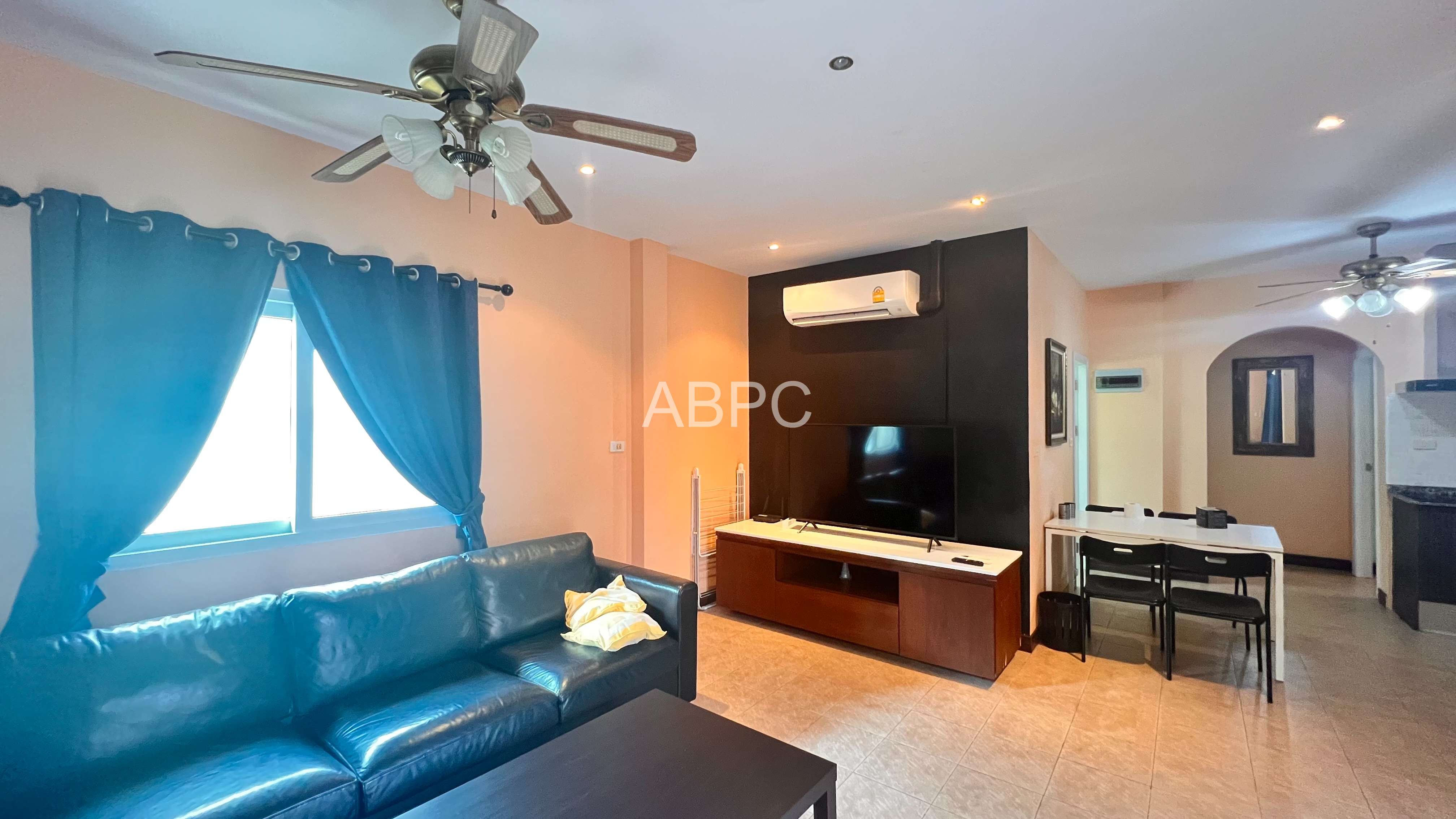 Beautiful House for Rent in Pratumnak photo 11