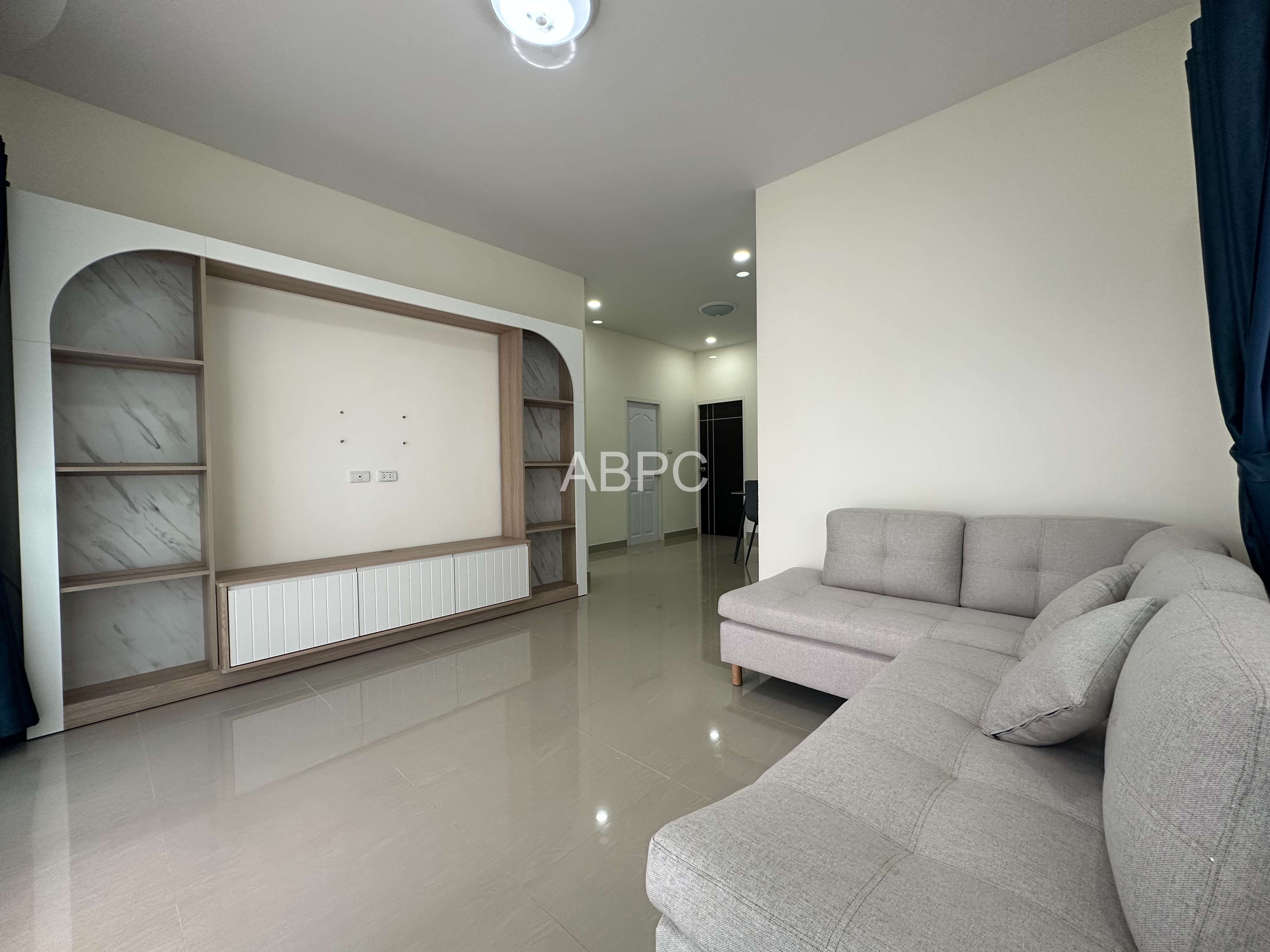 3 Bedrooms 2 Bathrooms in Mapprachan photo 7