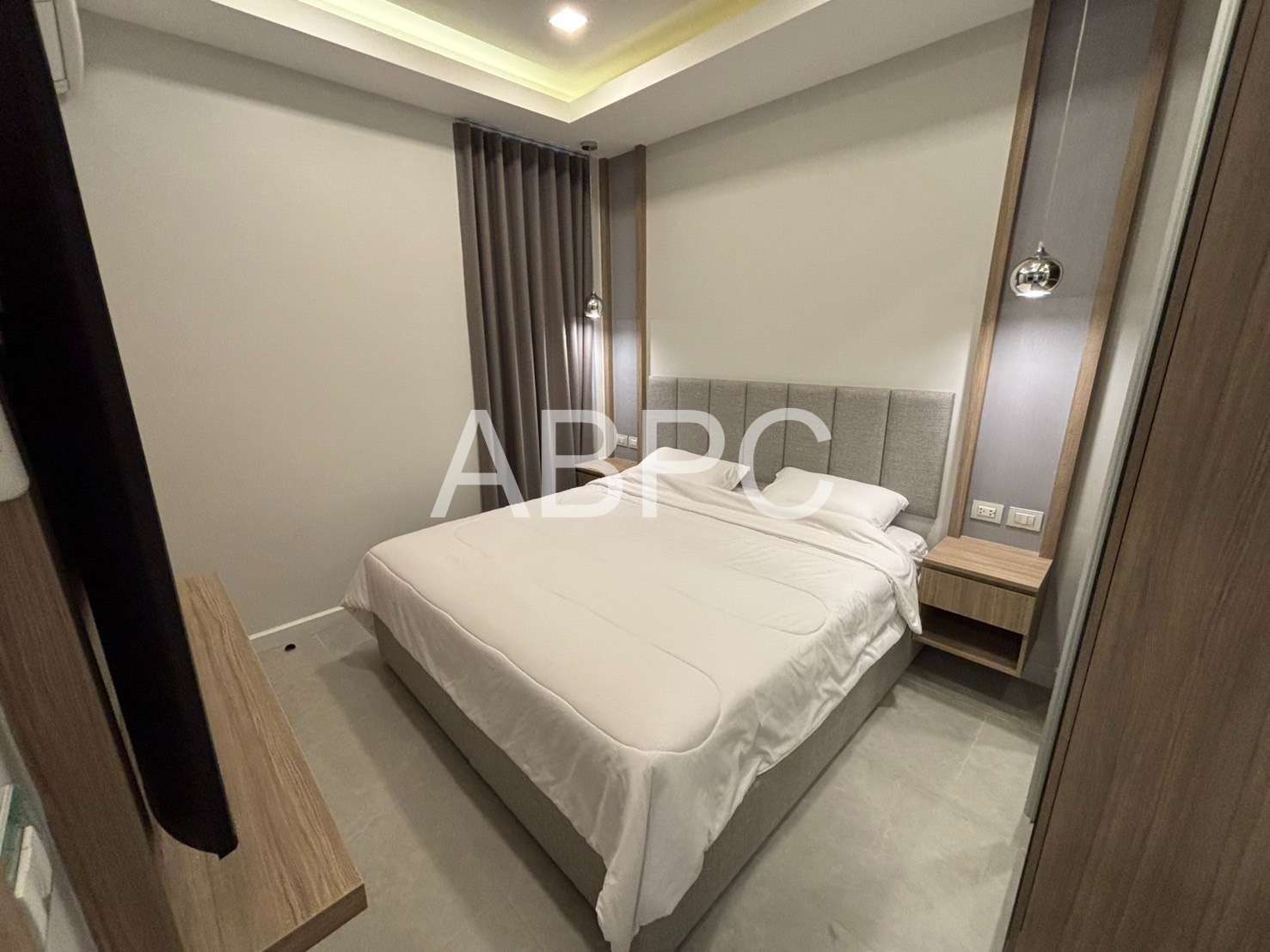Three Bedroom Four Bathroom Pool Villa in Central Pattaya Location photo 14