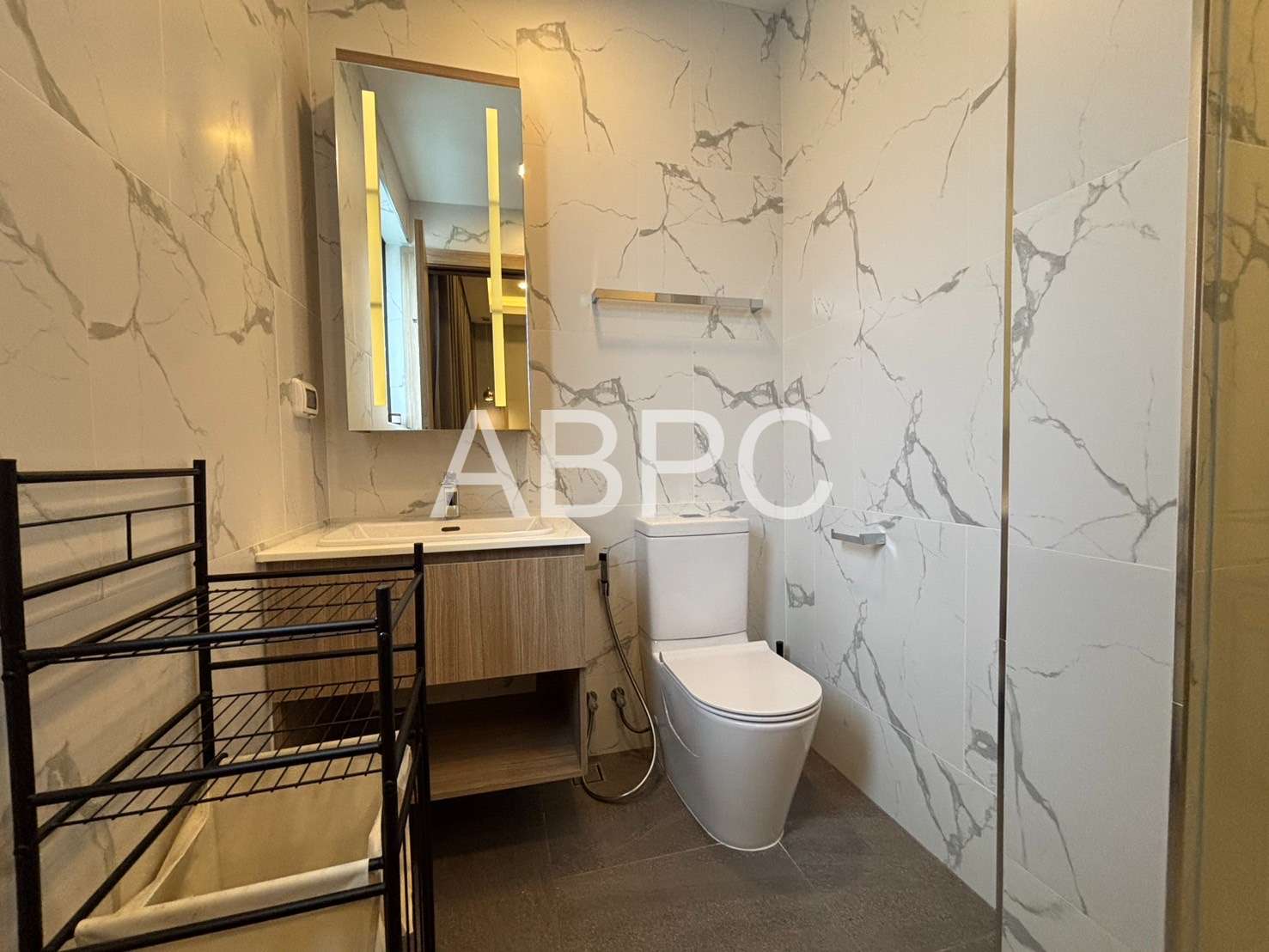 Three Bedroom Four Bathroom Pool Villa in Central Pattaya Location photo 4