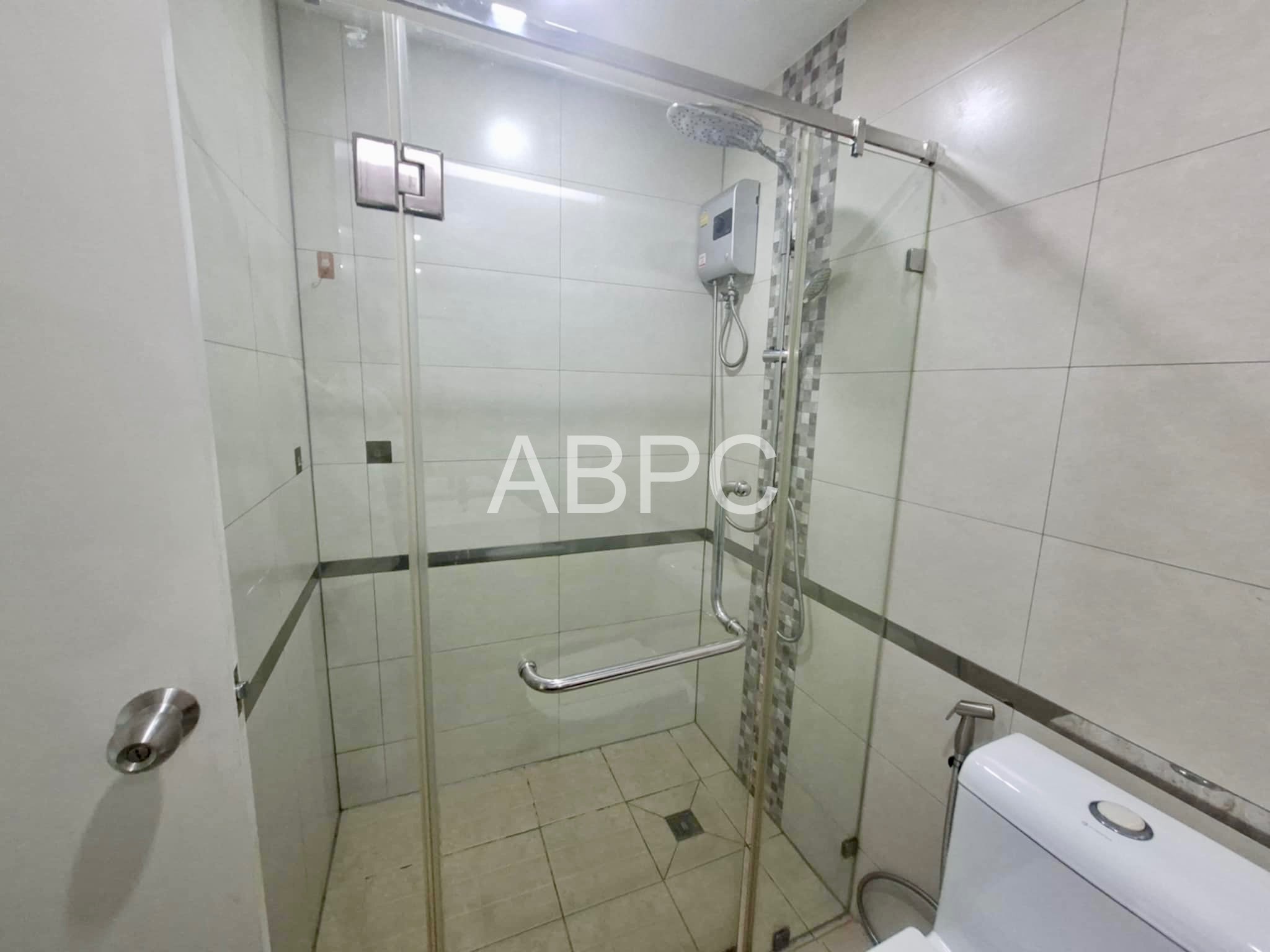 Siam Oriental Plaza Pratumnak photo 5