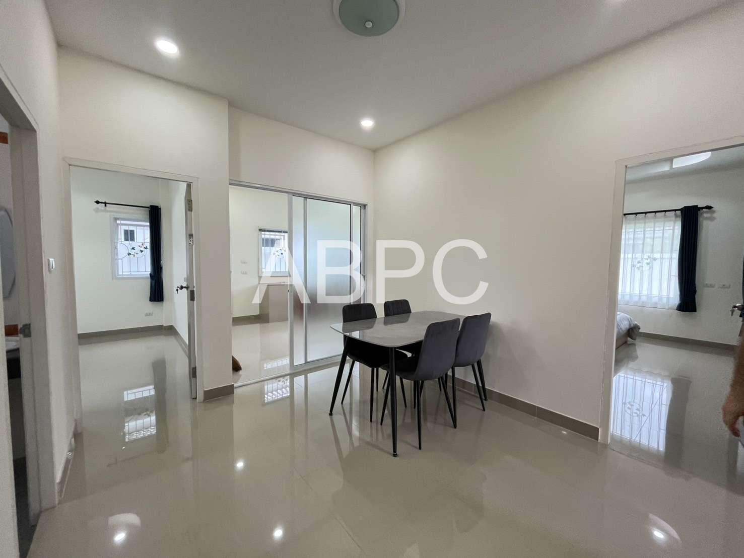 3 Bedrooms 2 Bathrooms In Mapprachan photo 7