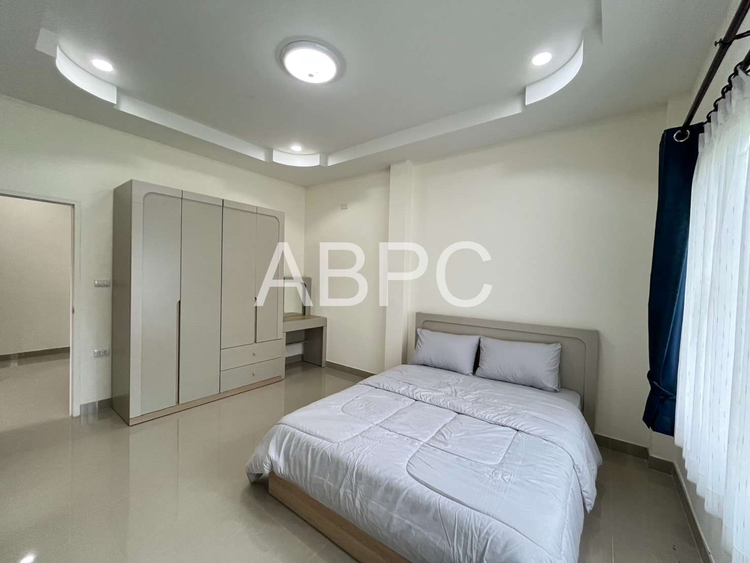 3 Bedrooms 2 Bathrooms In Mapprachan photo 10
