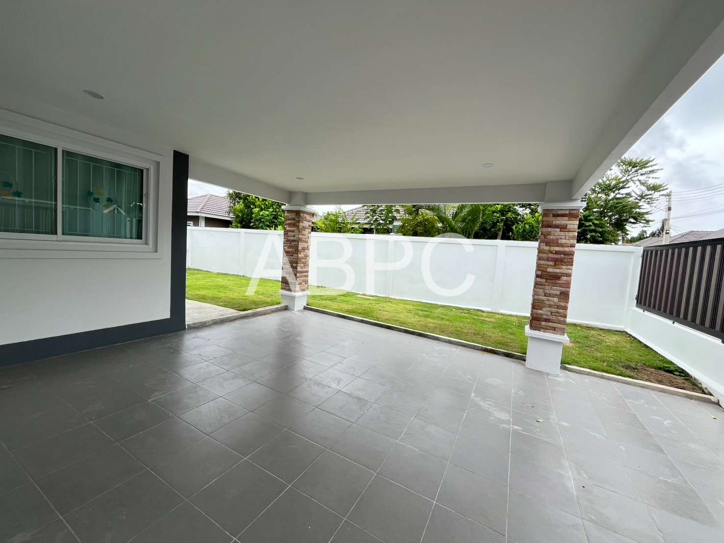 3 Bedrooms 2 Bathrooms In Mapprachan photo 13