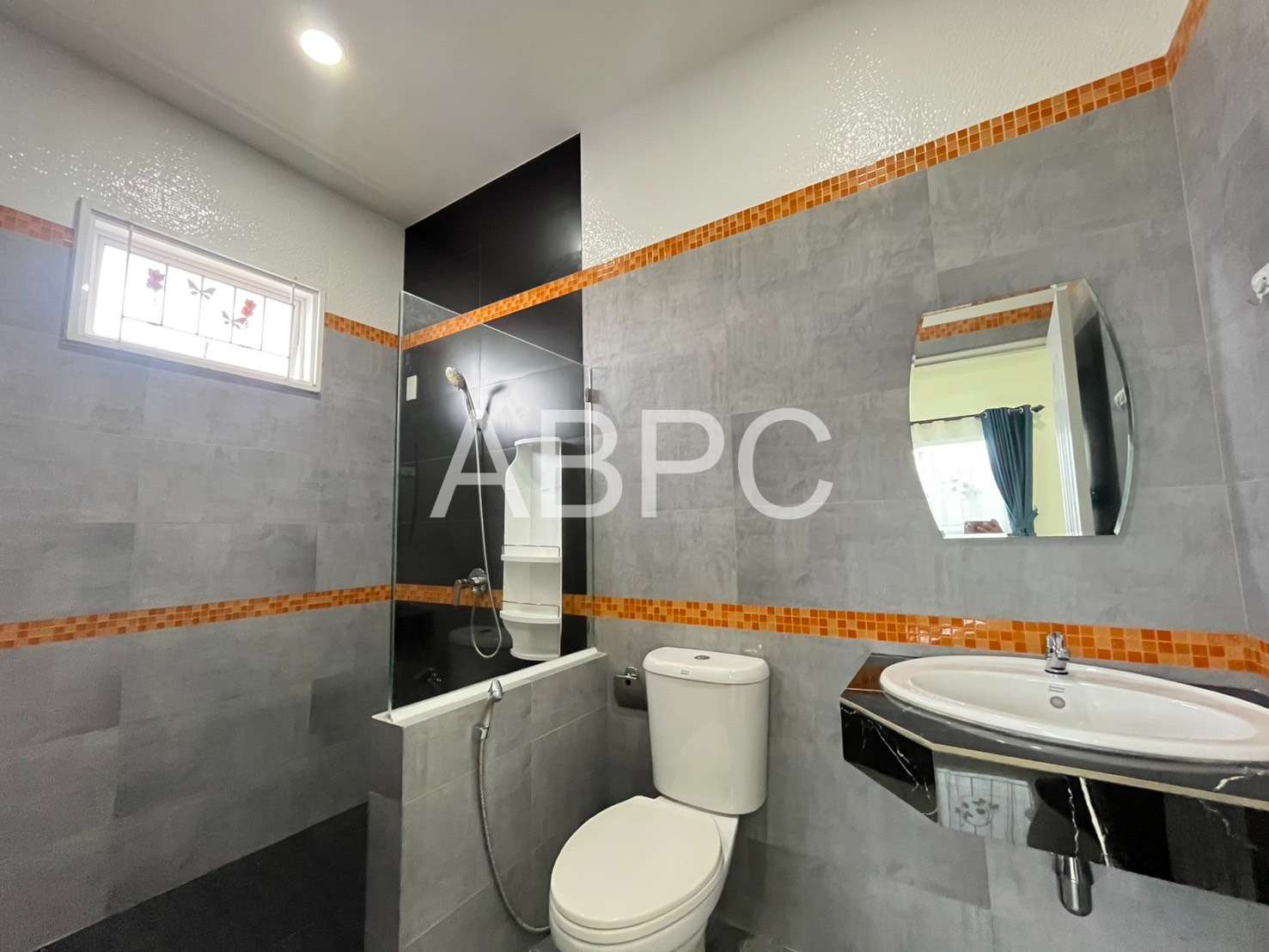 3 Bedrooms 2 Bathrooms In Mapprachan photo 11