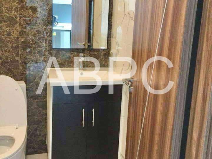 Pool View 1 Bed 1 Bath Condo In South Pattaya photo 8