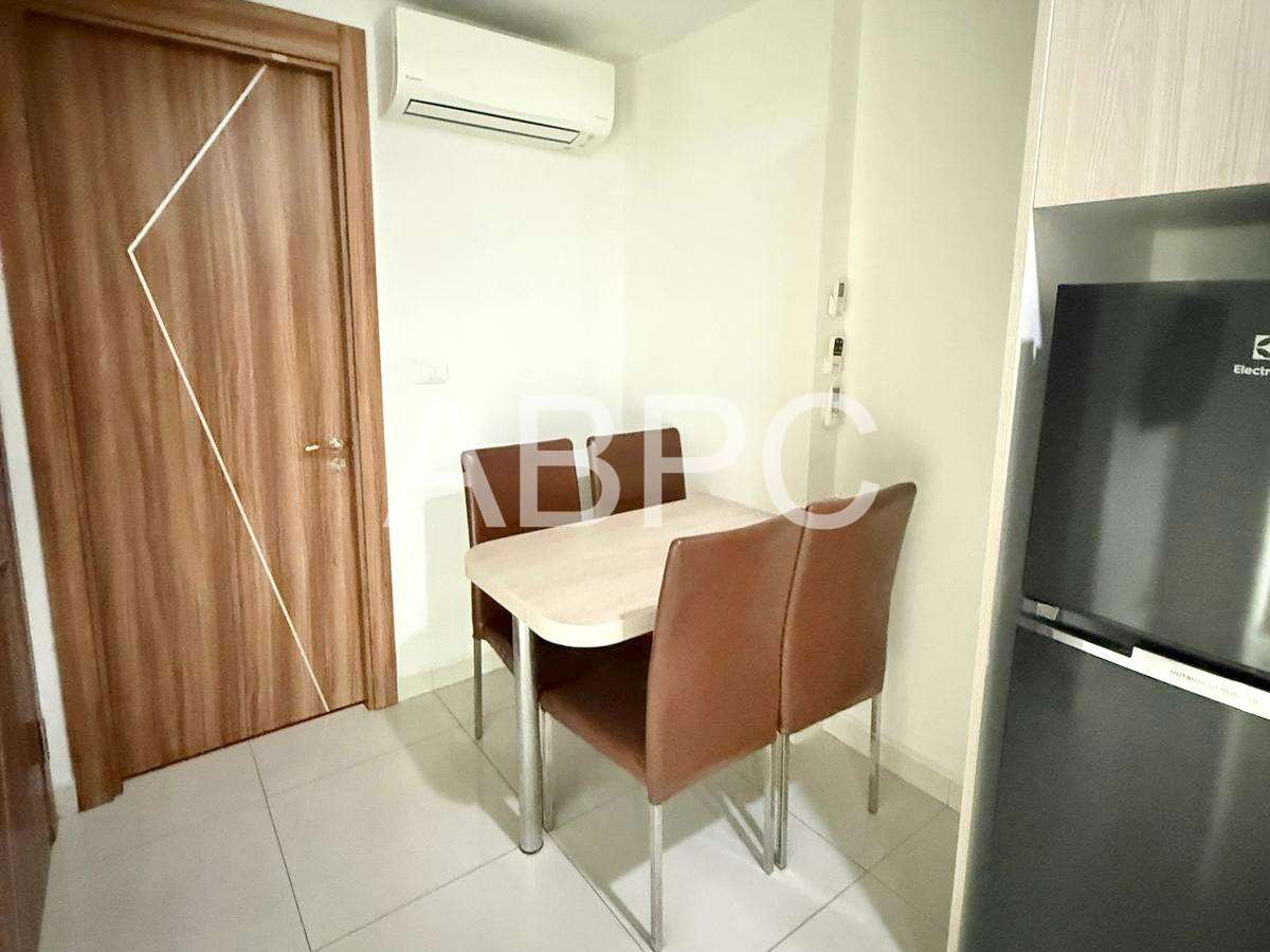 2 Bedroom Condo For Sale In Arcadia Beach Resort photo 3