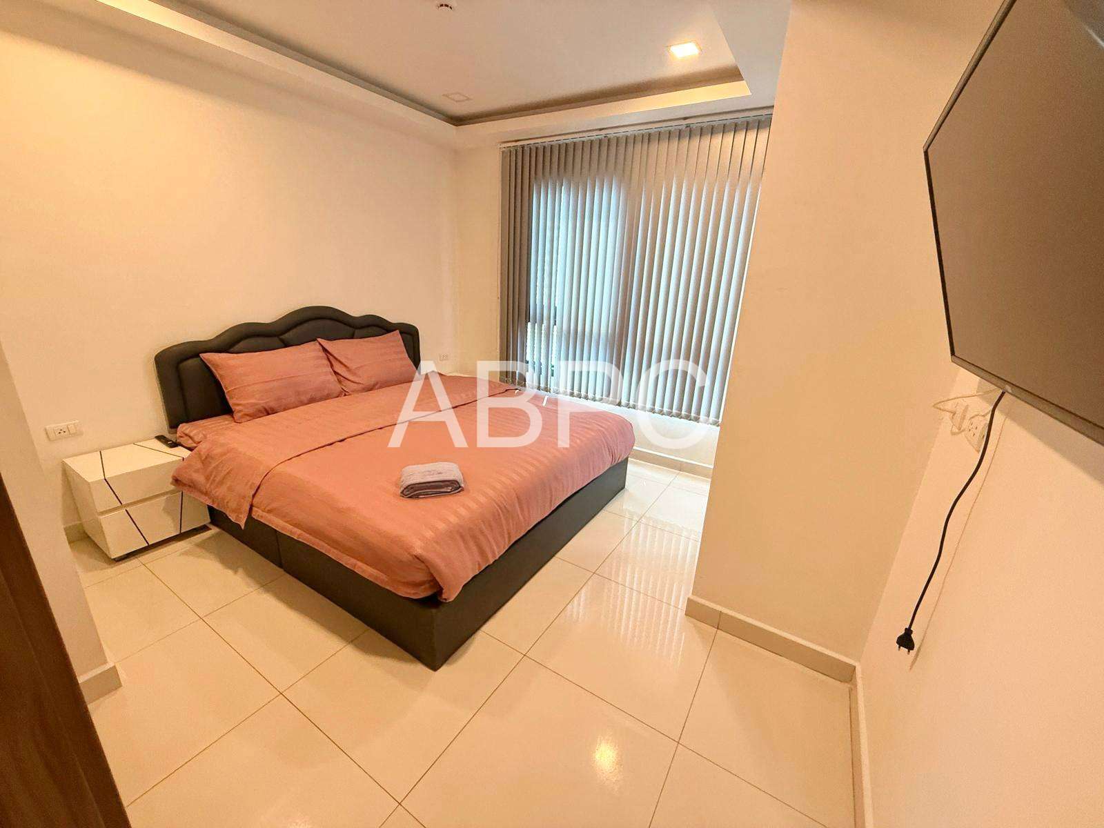 2 Bedroom Condo For Sale In Arcadia Beach Resort photo 5