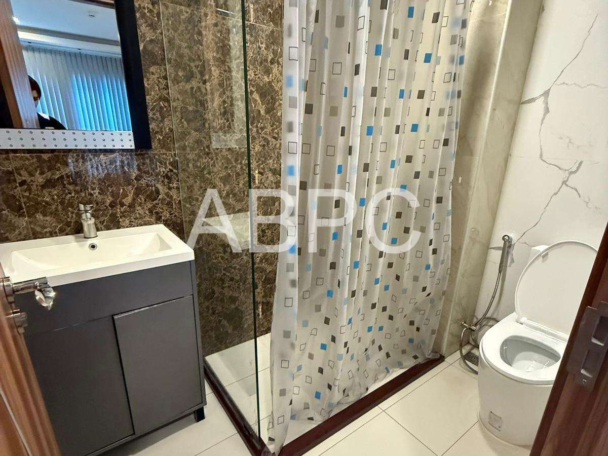 2 Bedroom Condo For Sale In Arcadia Beach Resort photo 6