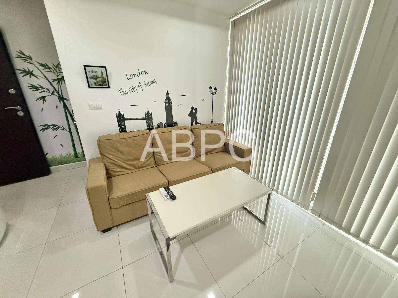 2 Bedroom Condo For Sale In Arcadia Beach Resort photo 9