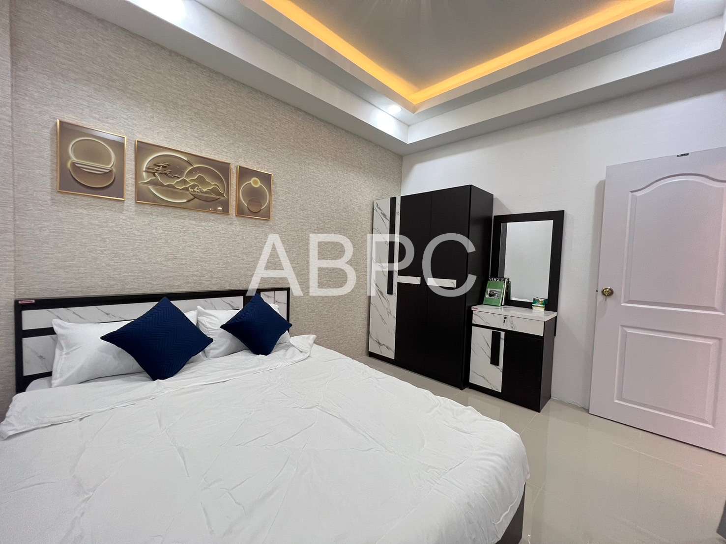 3 Bedrooms 2 Bathrooms in East Pattata photo 2