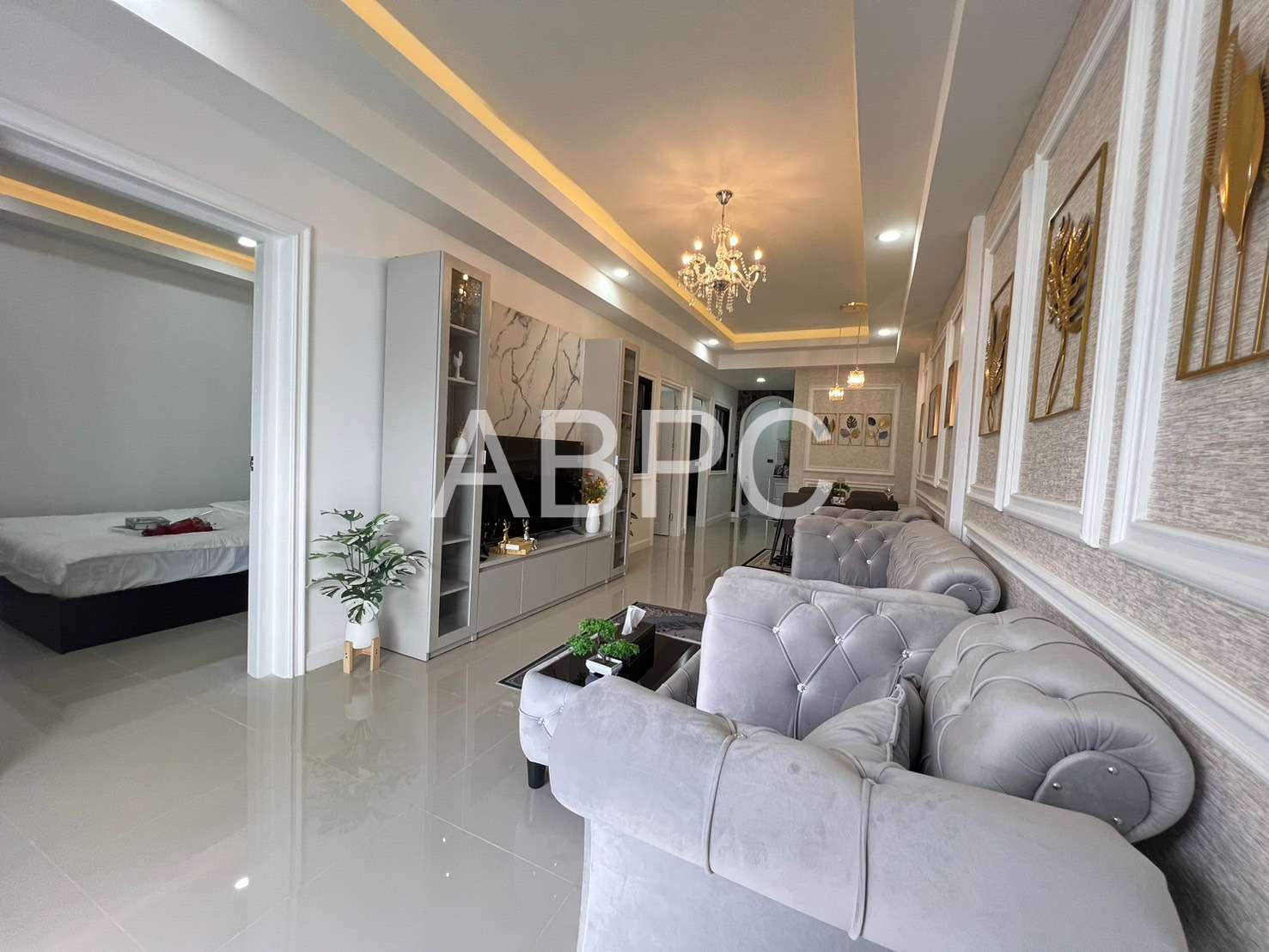 3 Bedrooms 2 Bathrooms in East Pattata photo 3