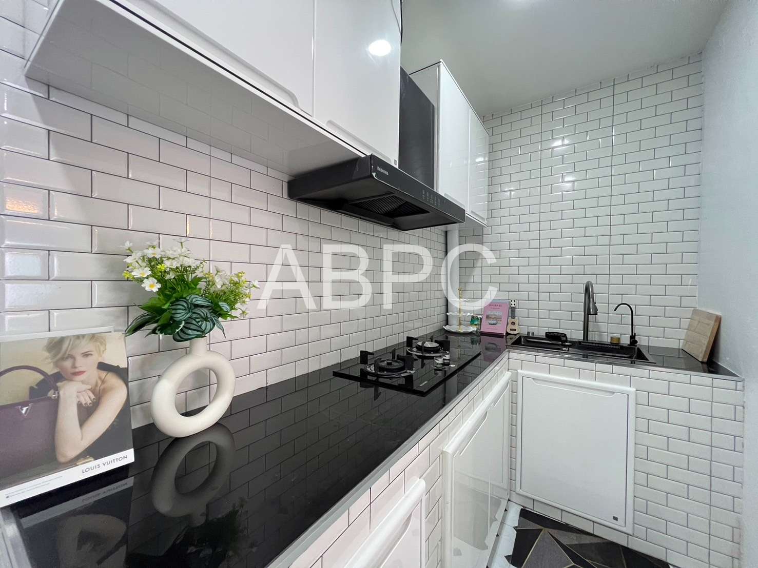 3 Bedrooms 2 Bathrooms in East Pattata photo 5