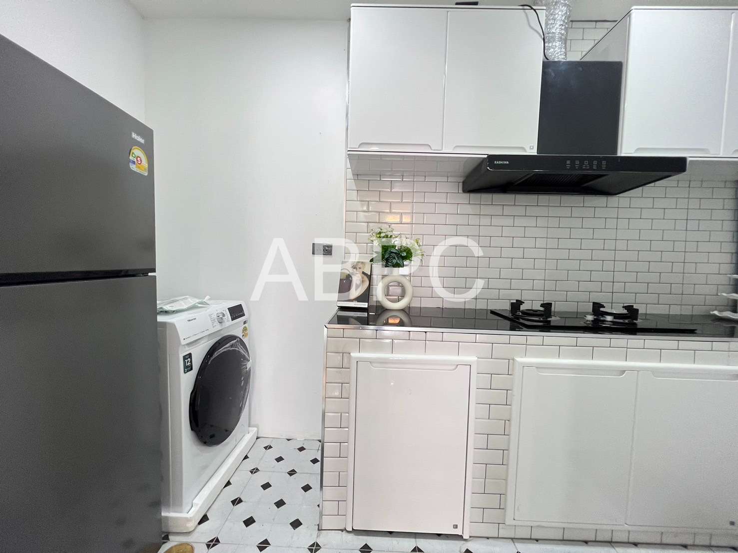 3 Bedrooms 2 Bathrooms in East Pattata photo 6