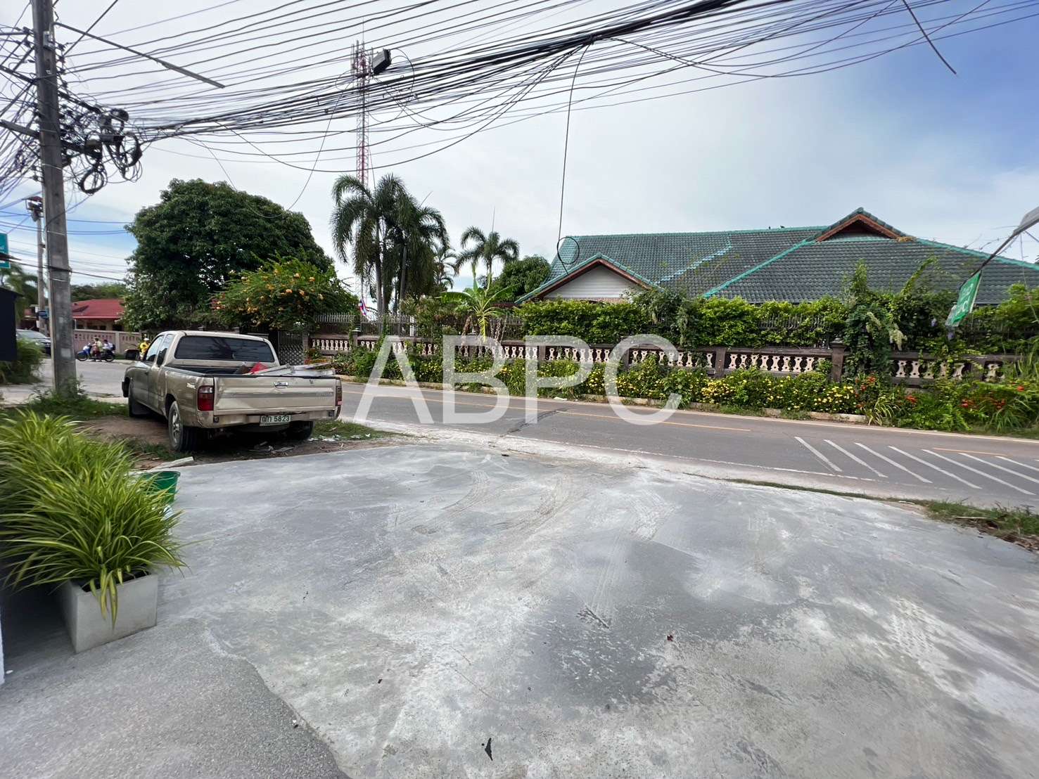 3 Bedrooms 2 Bathrooms in East Pattata photo 8