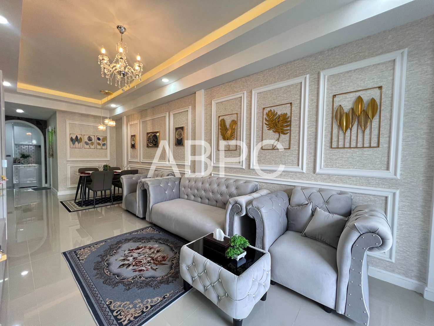 3 Bedrooms 2 Bathrooms in East Pattata photo 9